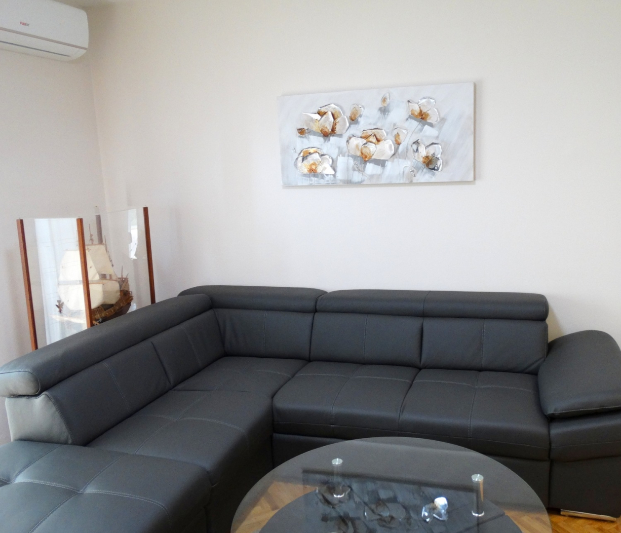 Apartment Mila A1 Crikvenica, Riviera Crikvenica