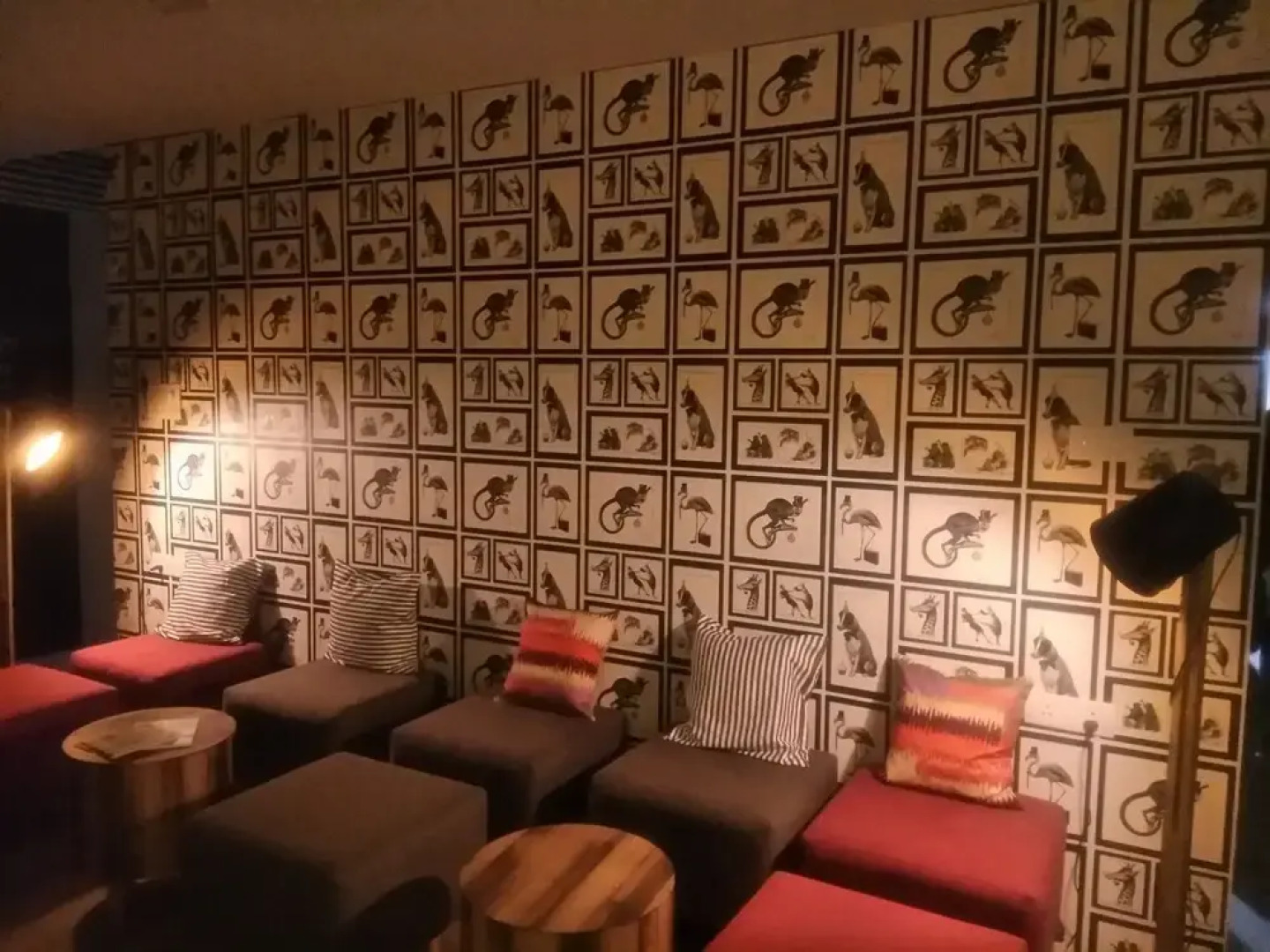 Hotel Bliss Executive - Andheri (East)