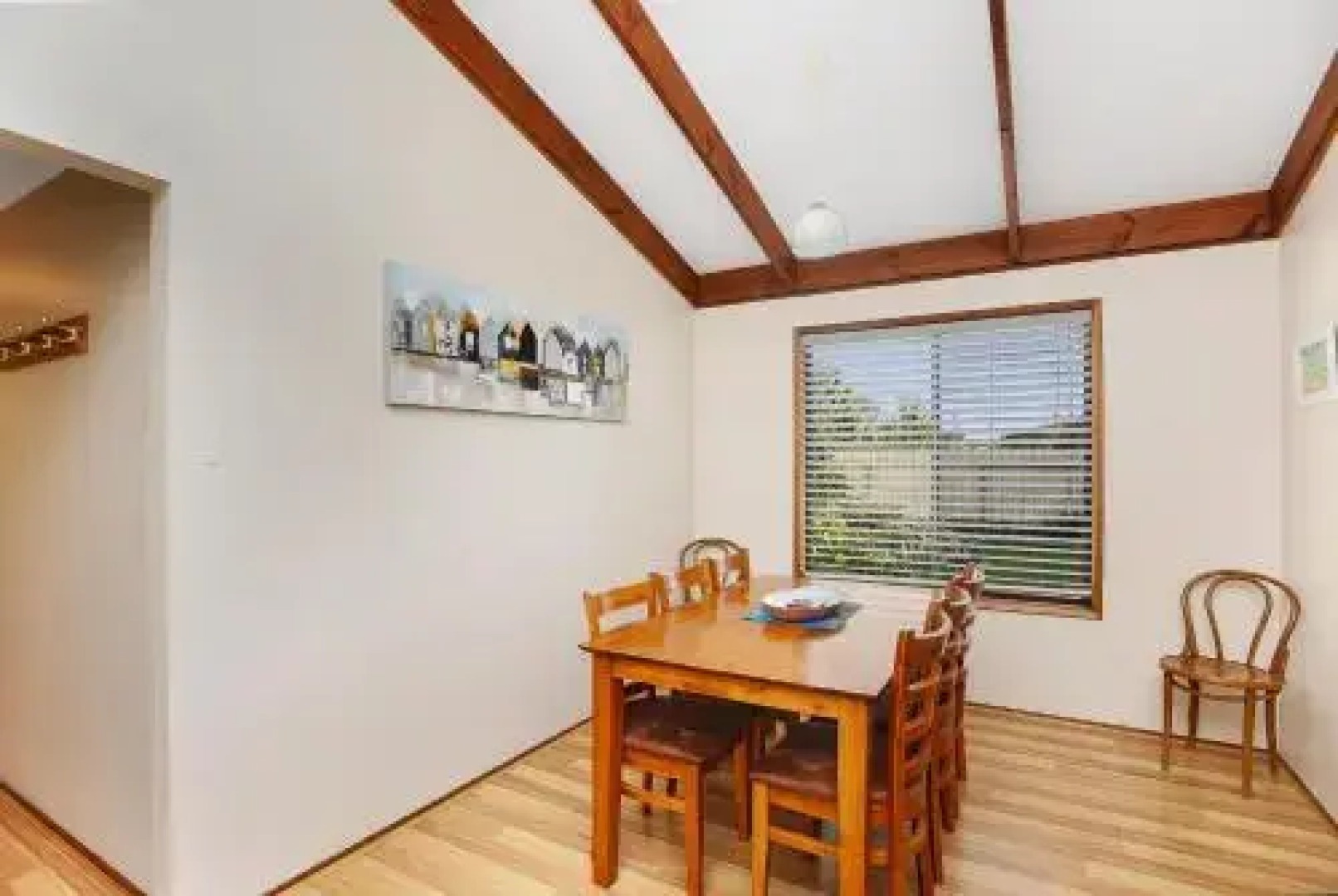 Goolwa Blue Escape - WiFi - Pet-Friendly