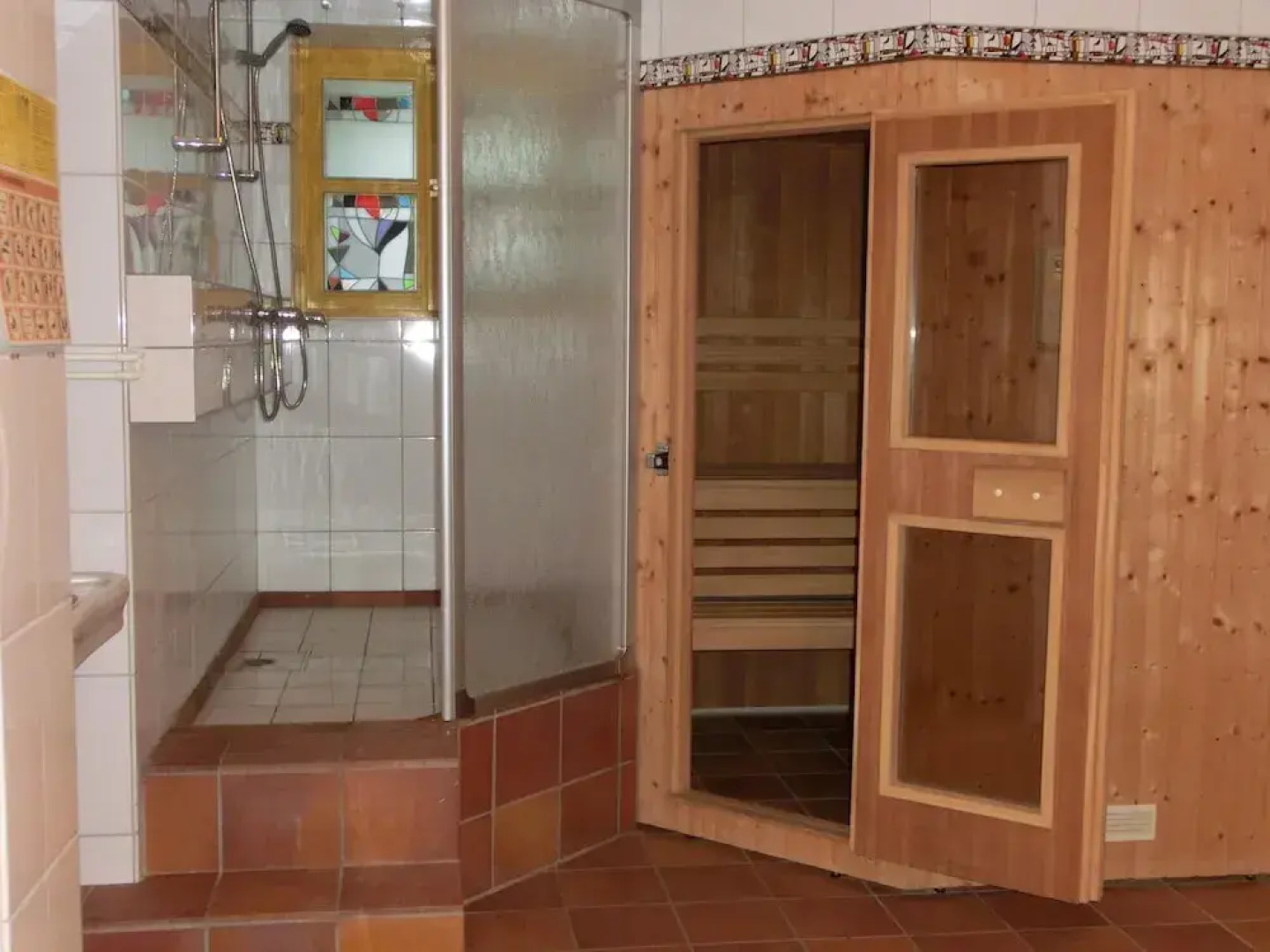 Hotel Domäne Neu Gaarz