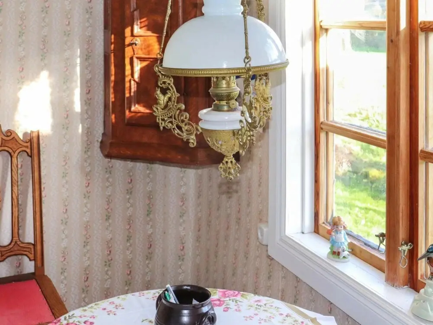 4 Person Holiday Home in Ullared