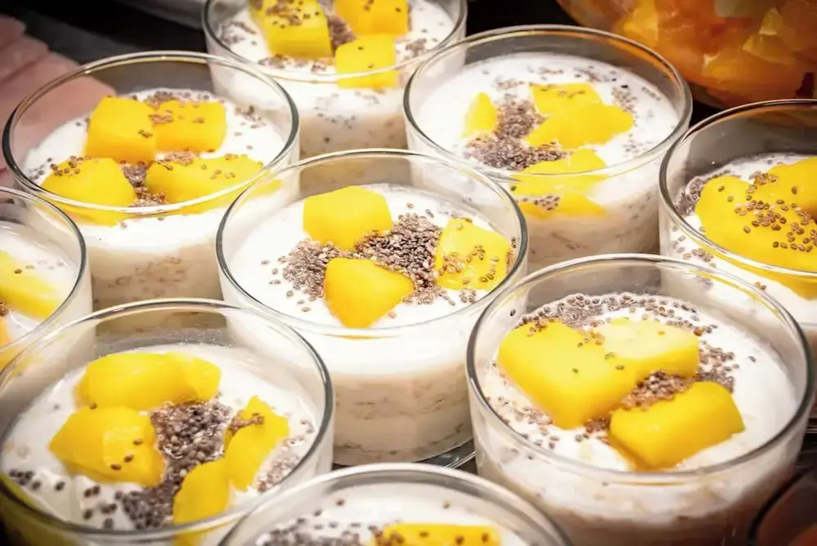 HOTEL DON DIEGO by Ĥ