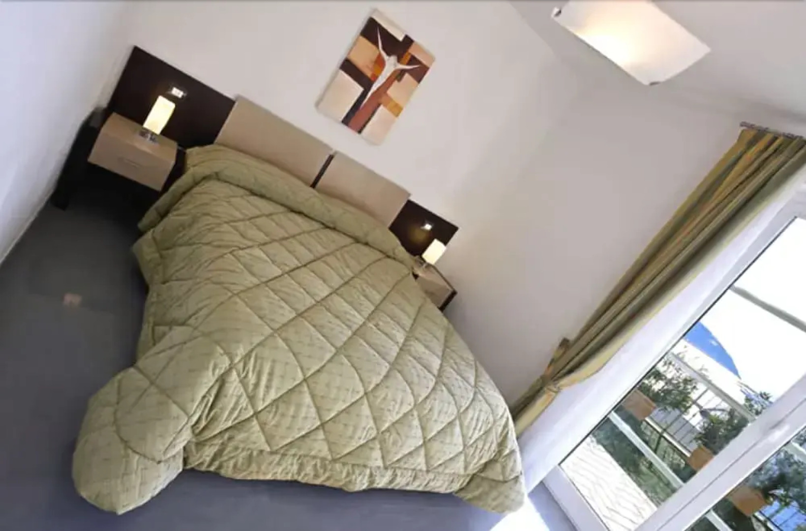 Residence I Gabbiani