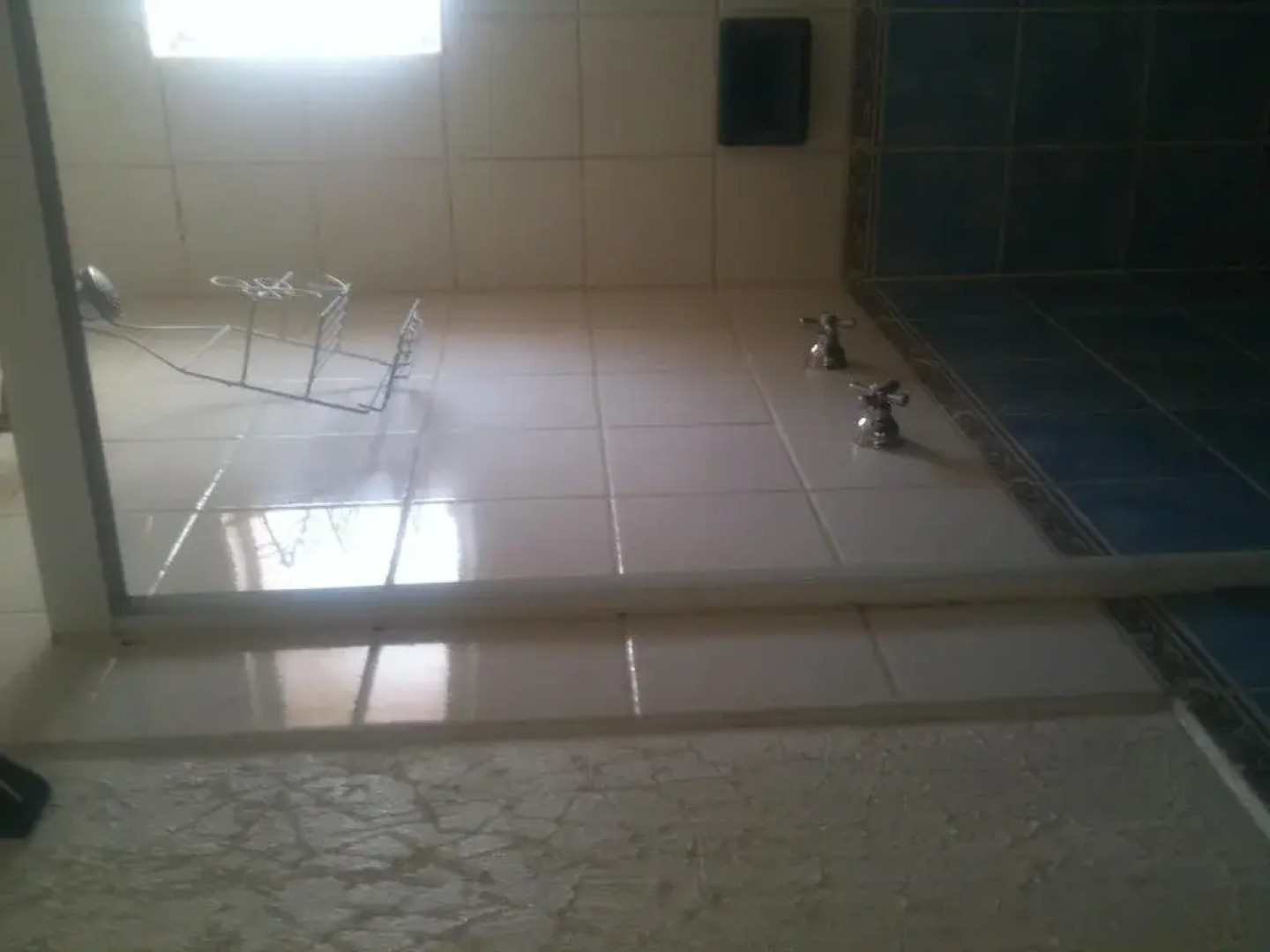 Hotel Fiesta Portola