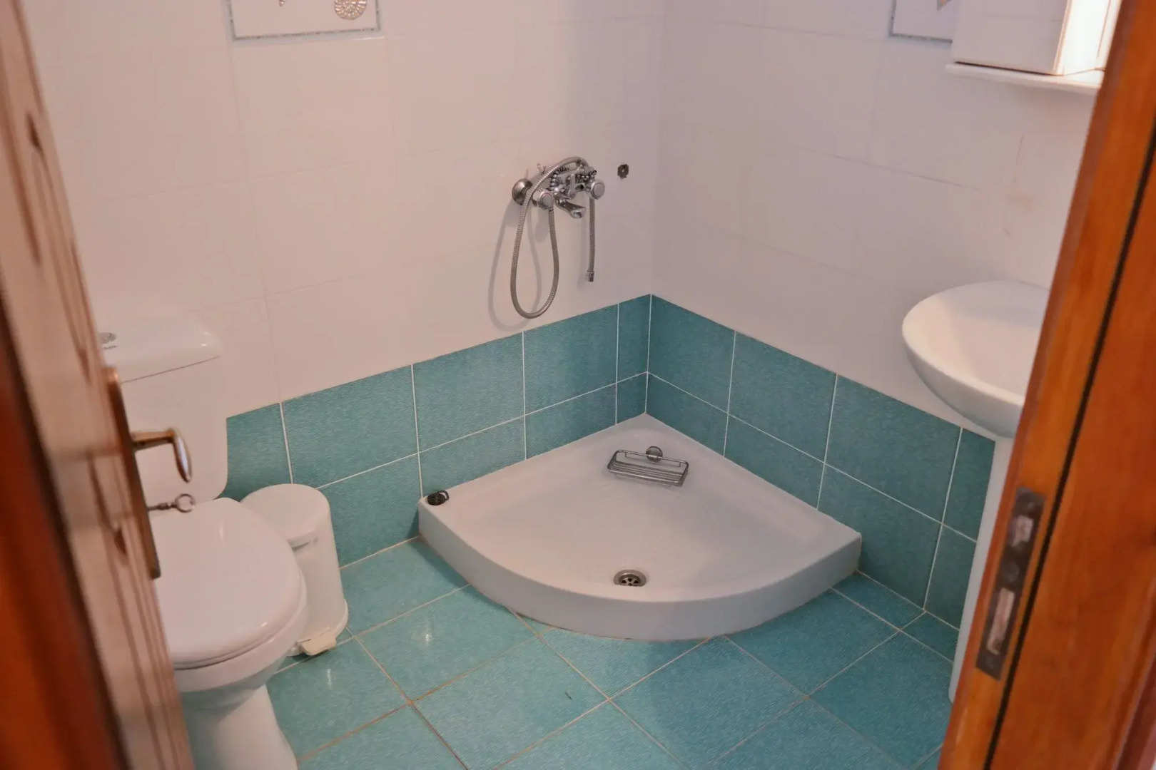 Katerina Babis Studios