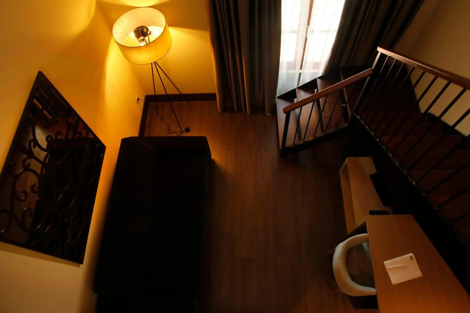 Hotel Spa Martín el Humano