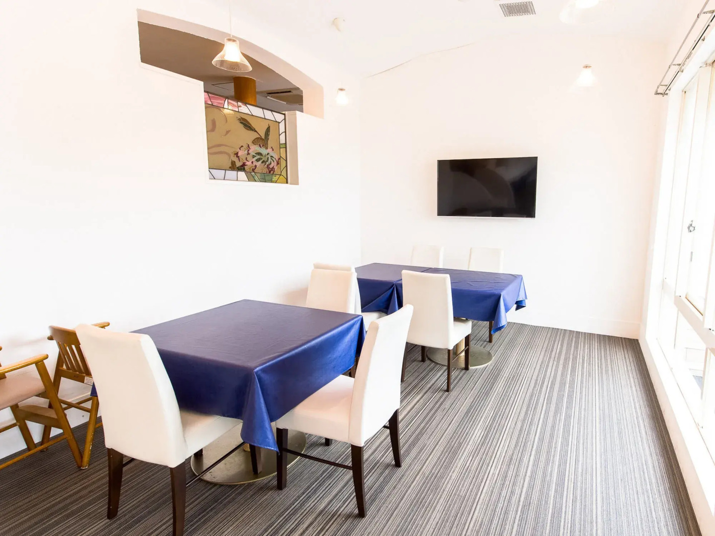 LiVEMAX RESORT Izu Shimoda