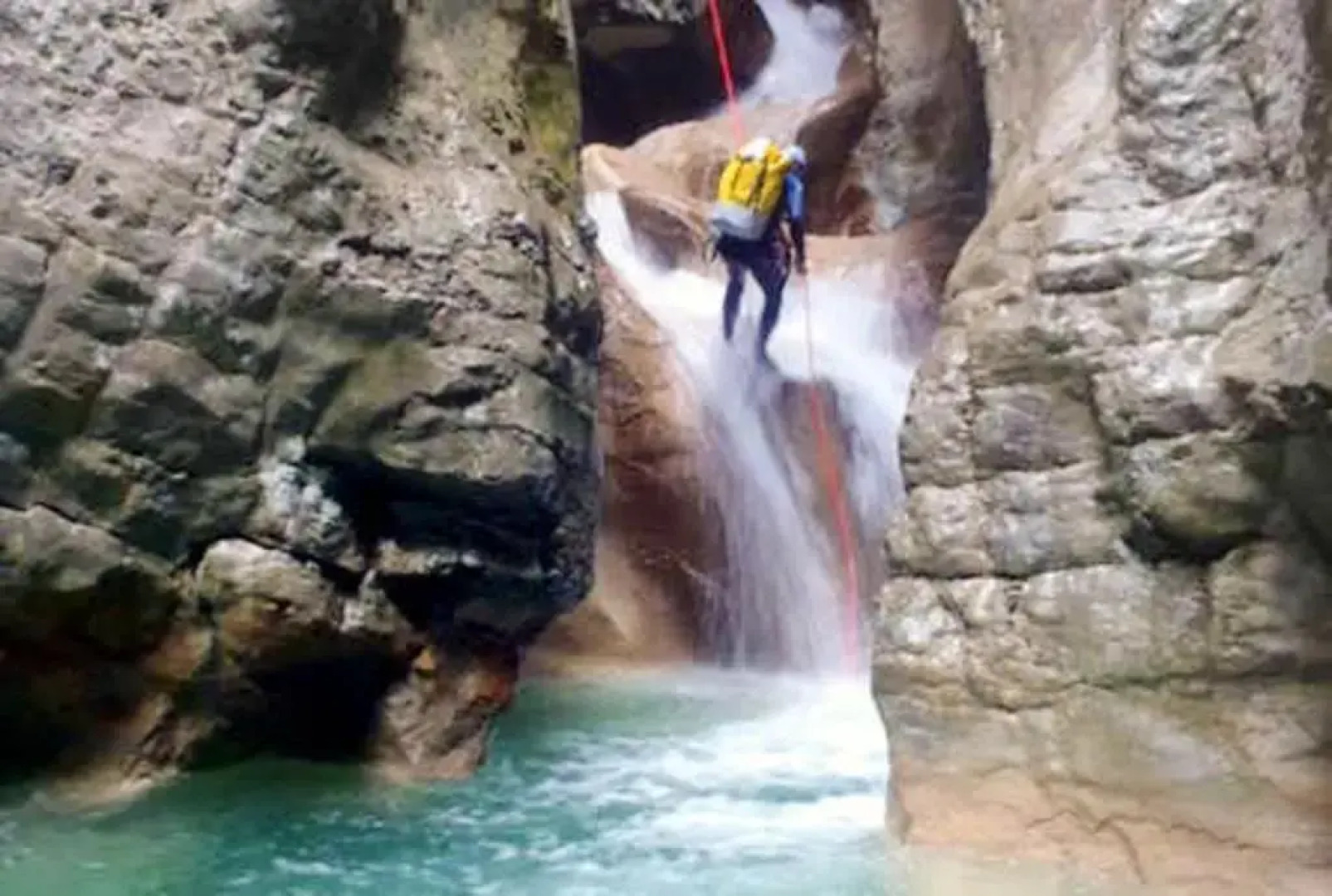 4 bedrooms appartement with city view terrace and wifi at Tortosa