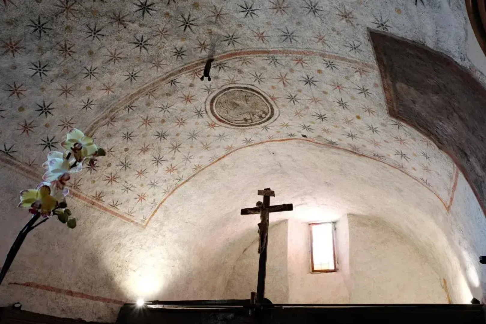 Agriturismo Il Casaletto