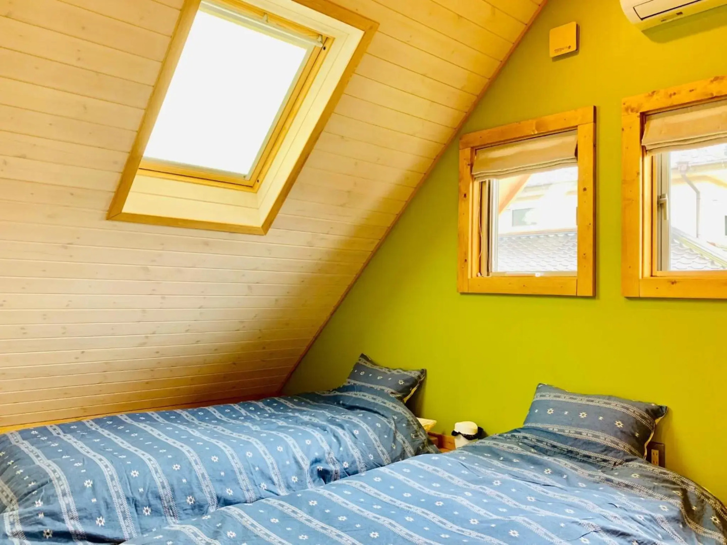 TanTei / Vacation STAY 5504