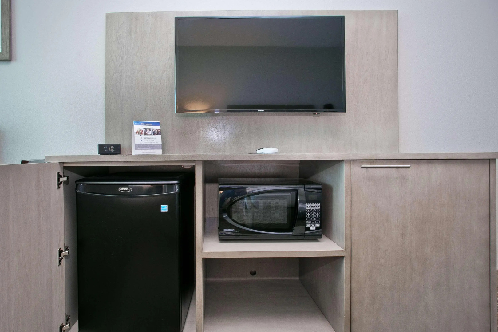 Best Western Premier The Tides