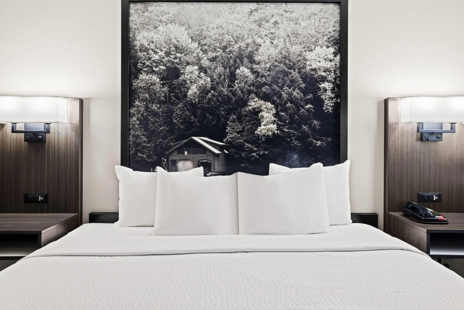 Super 8 by Wyndham Thunder Bay