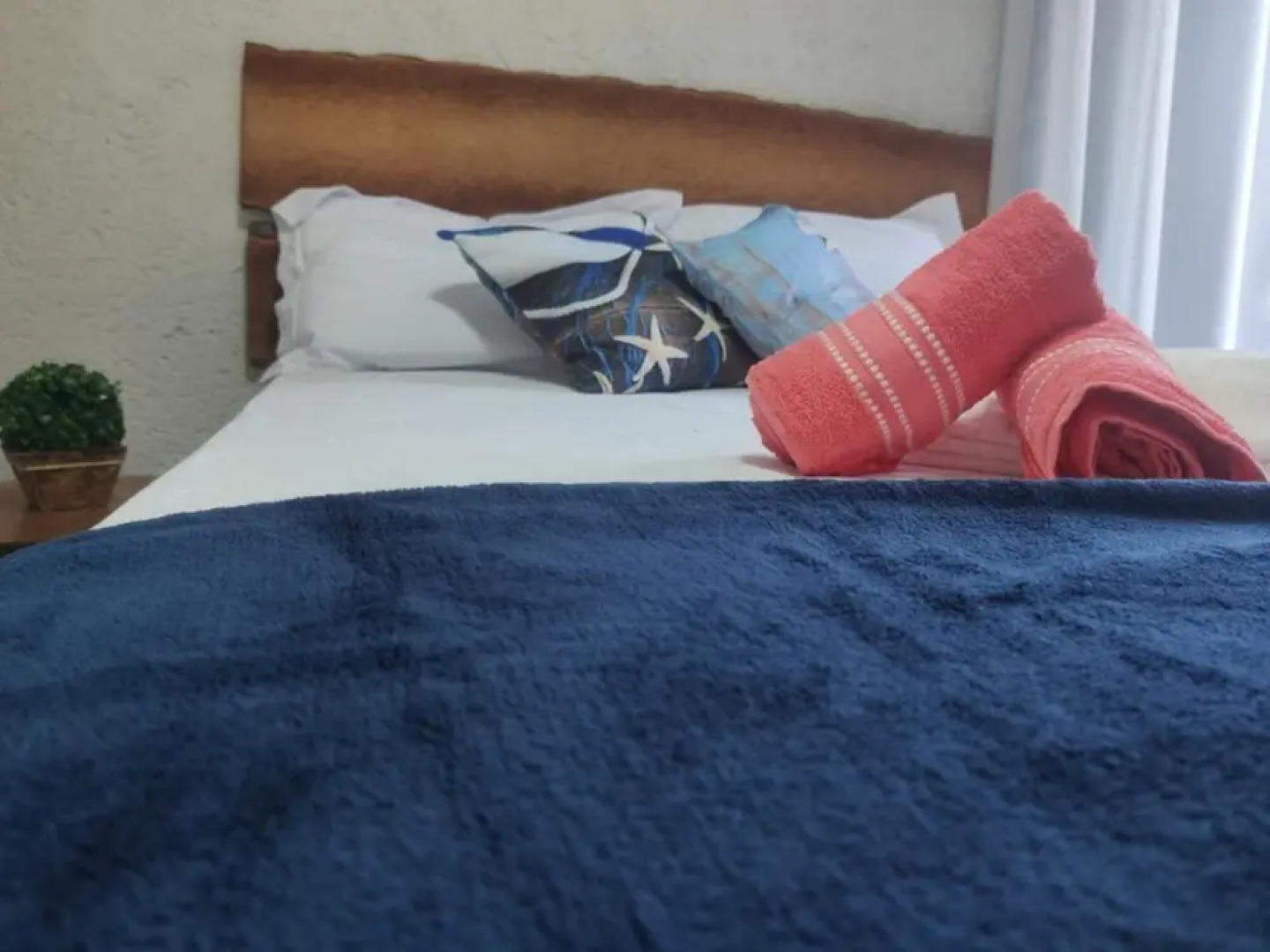 Casa com Piscina 5 min da Praia do Marceneiro