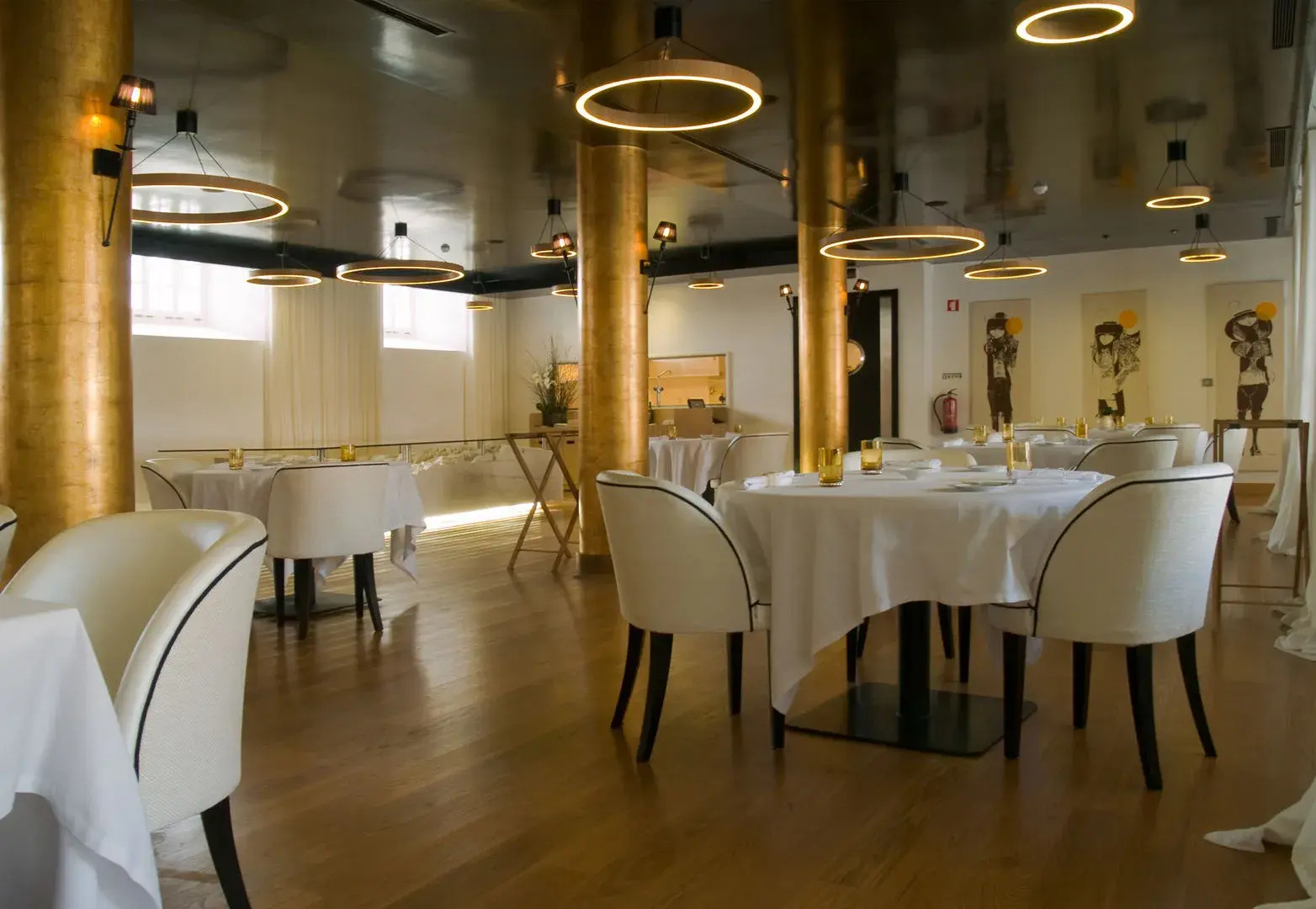 Alentejo Marmoris Hotel & Spa,