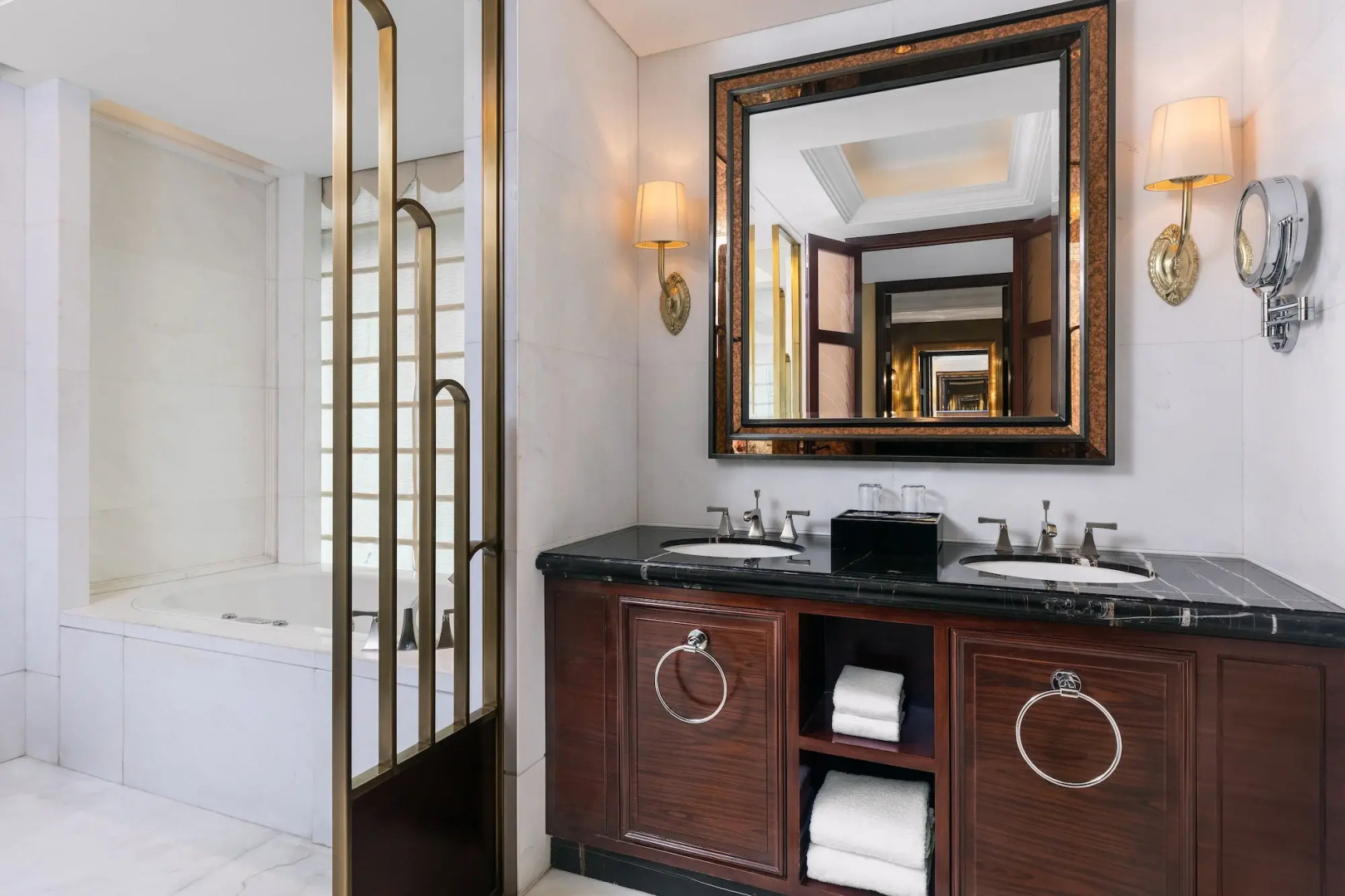 Sheraton Changzhou Wujin Hotel