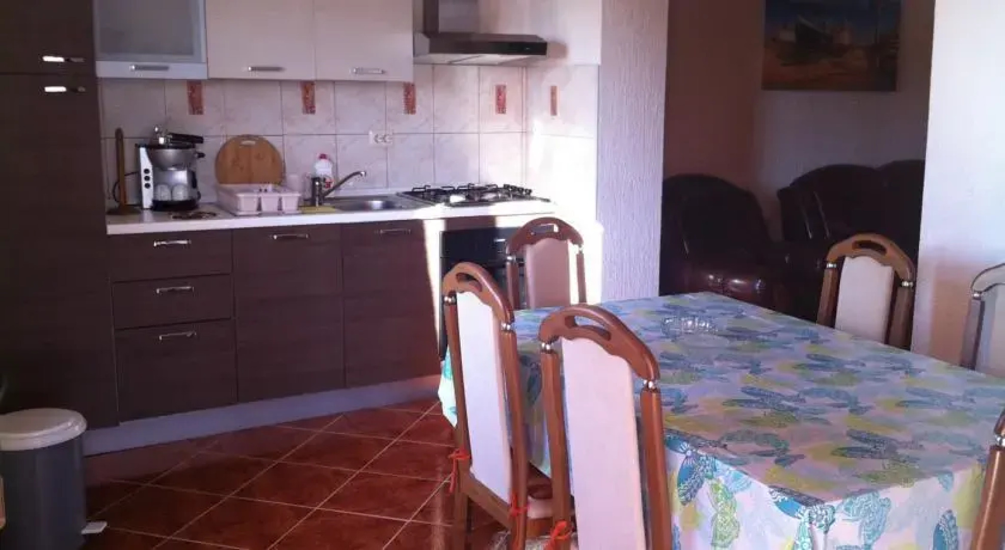 Apartman Ružica