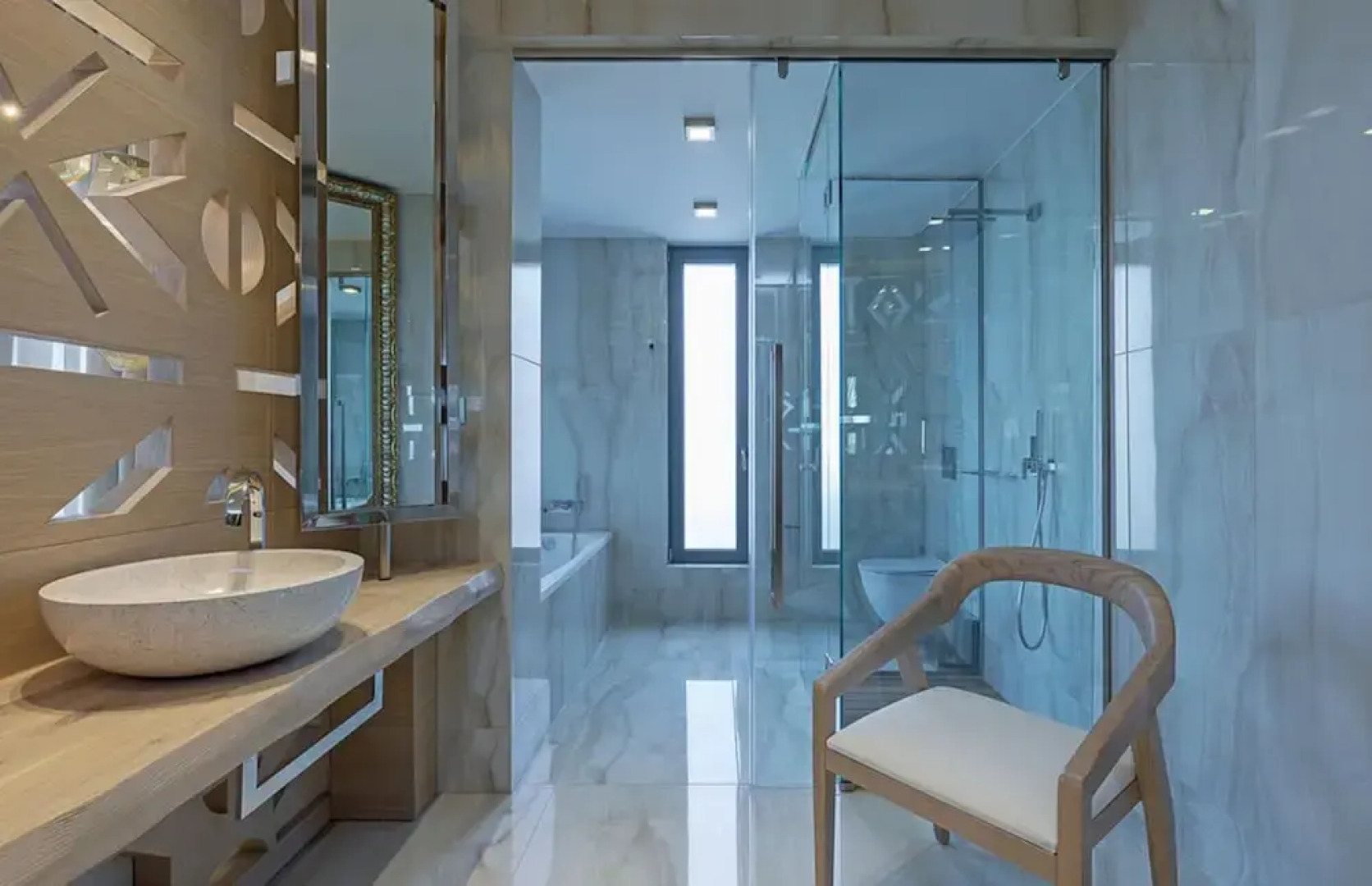 Artisan s House in Sitia