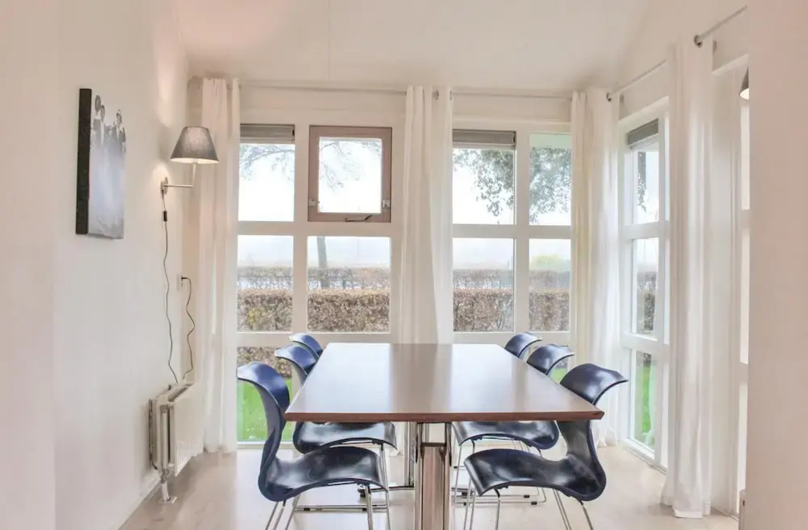 It Soal Waterpark-waterlelie