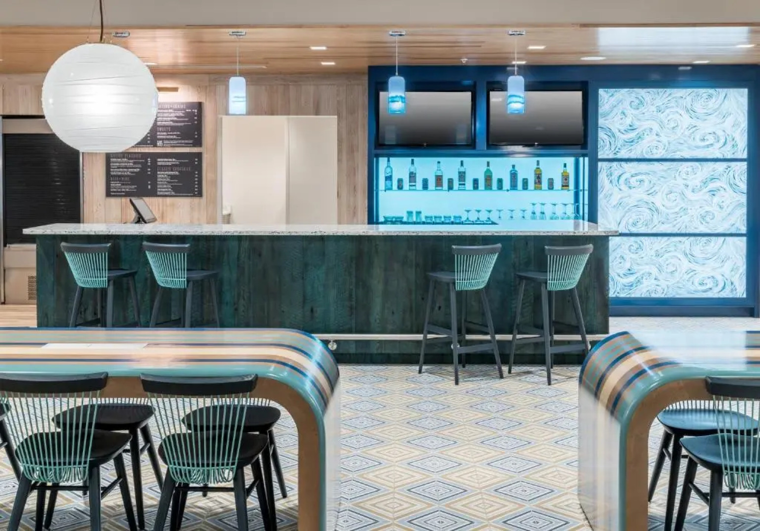 Courtyard by Marriott Hilton Head Island