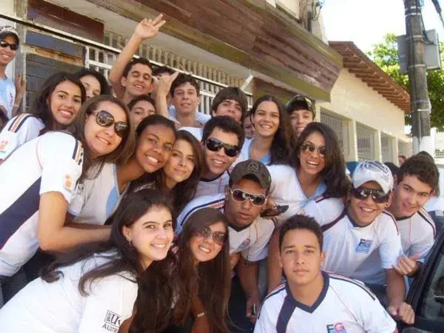 Pousada Convento Da Penha