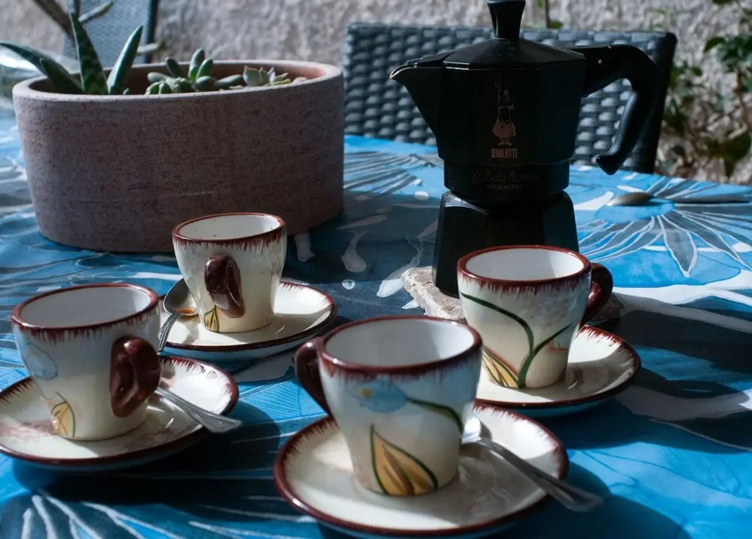 Tranquil House 160 Meters From the Beach