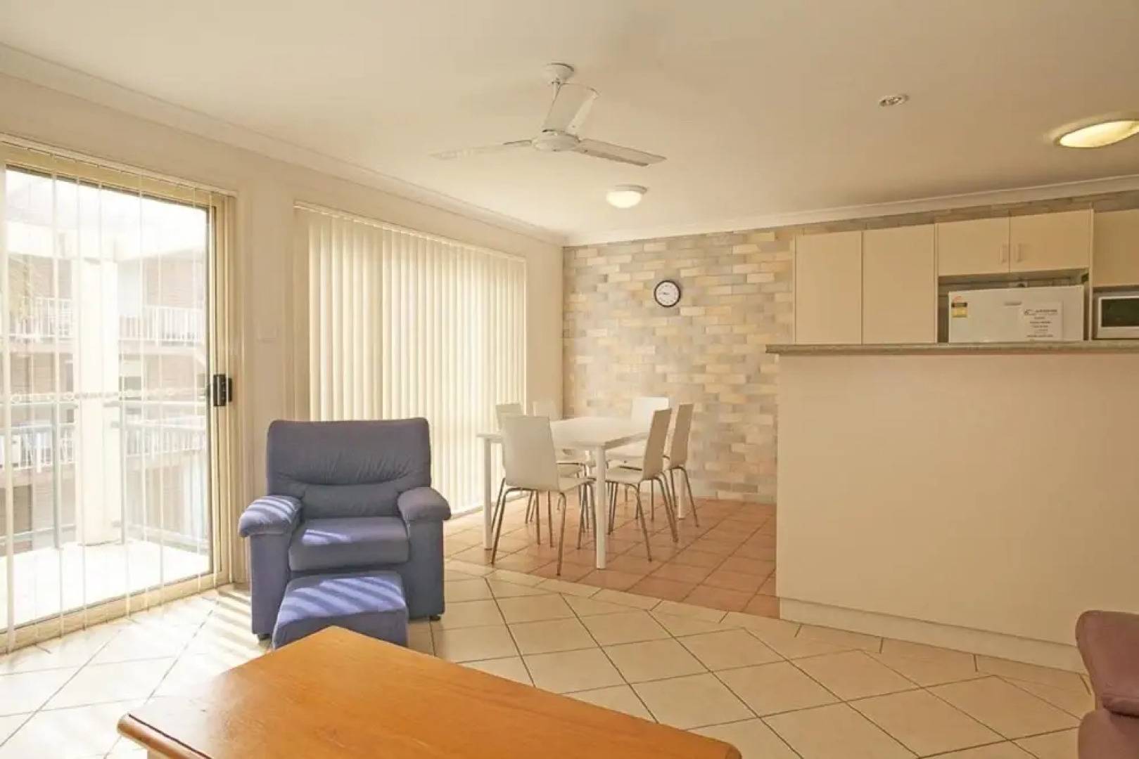 Blue Haze 4 - Sawtell, NSW