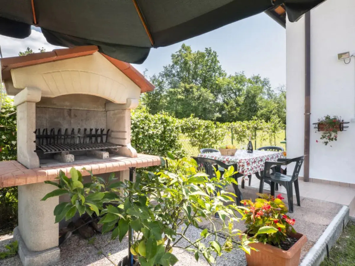 Il Castelliere 2 (RVA101)