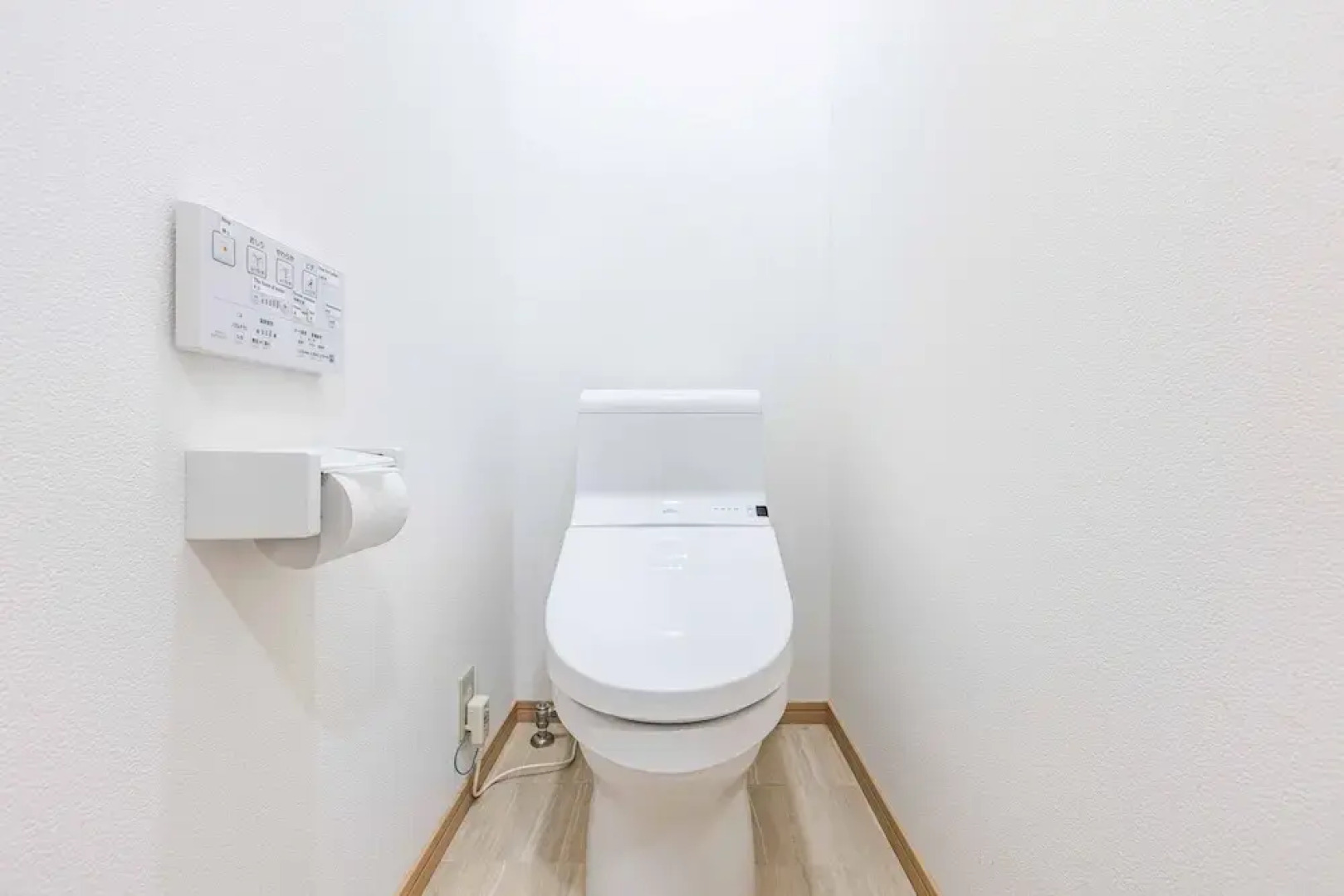 add chaganju - Hostel