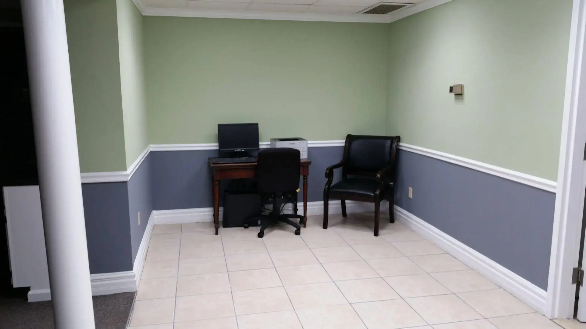 Quality Inn Port Wentworth Savannah North