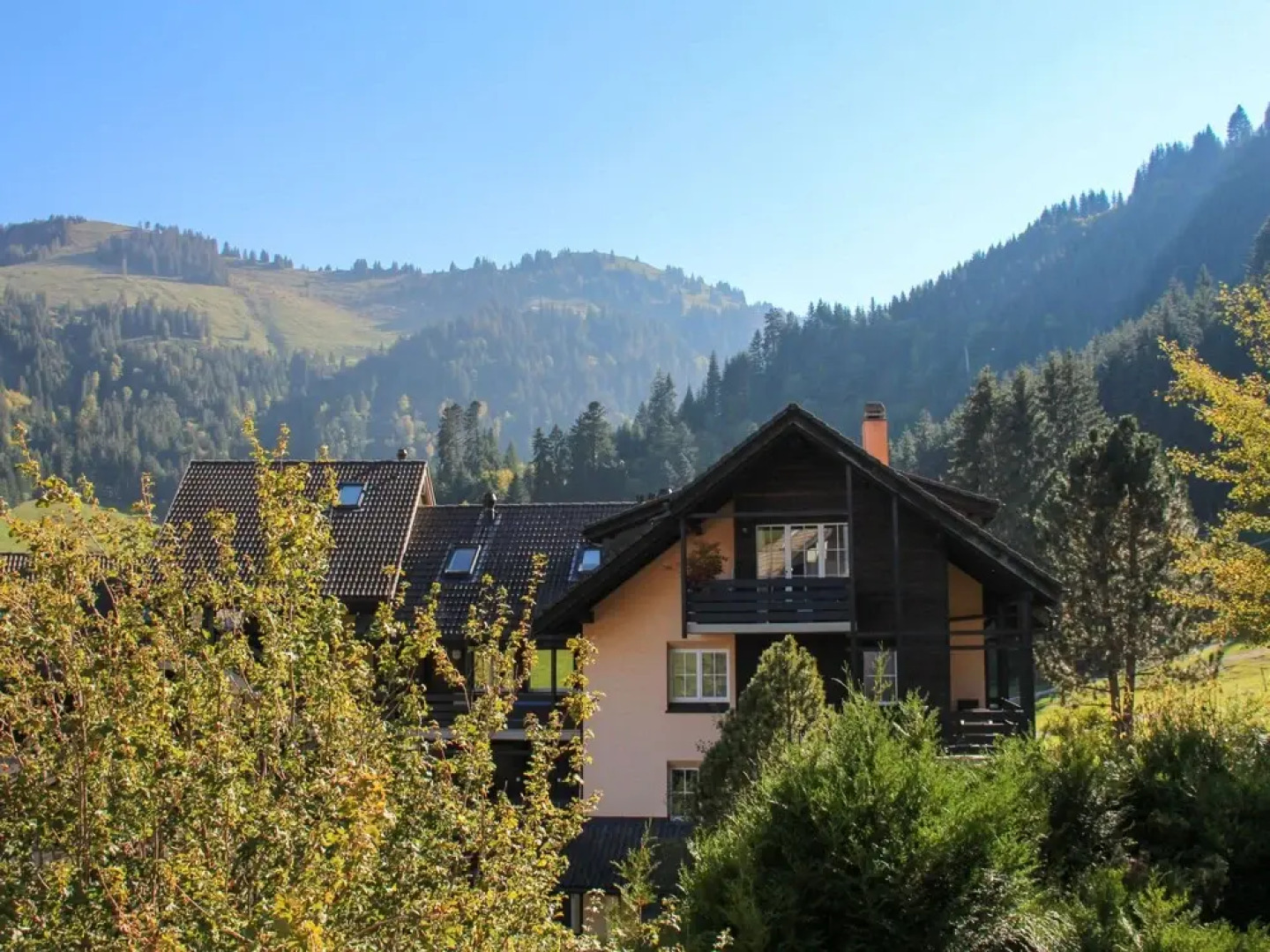 Grande-ourse 2 pi ces 1027 Gruy res