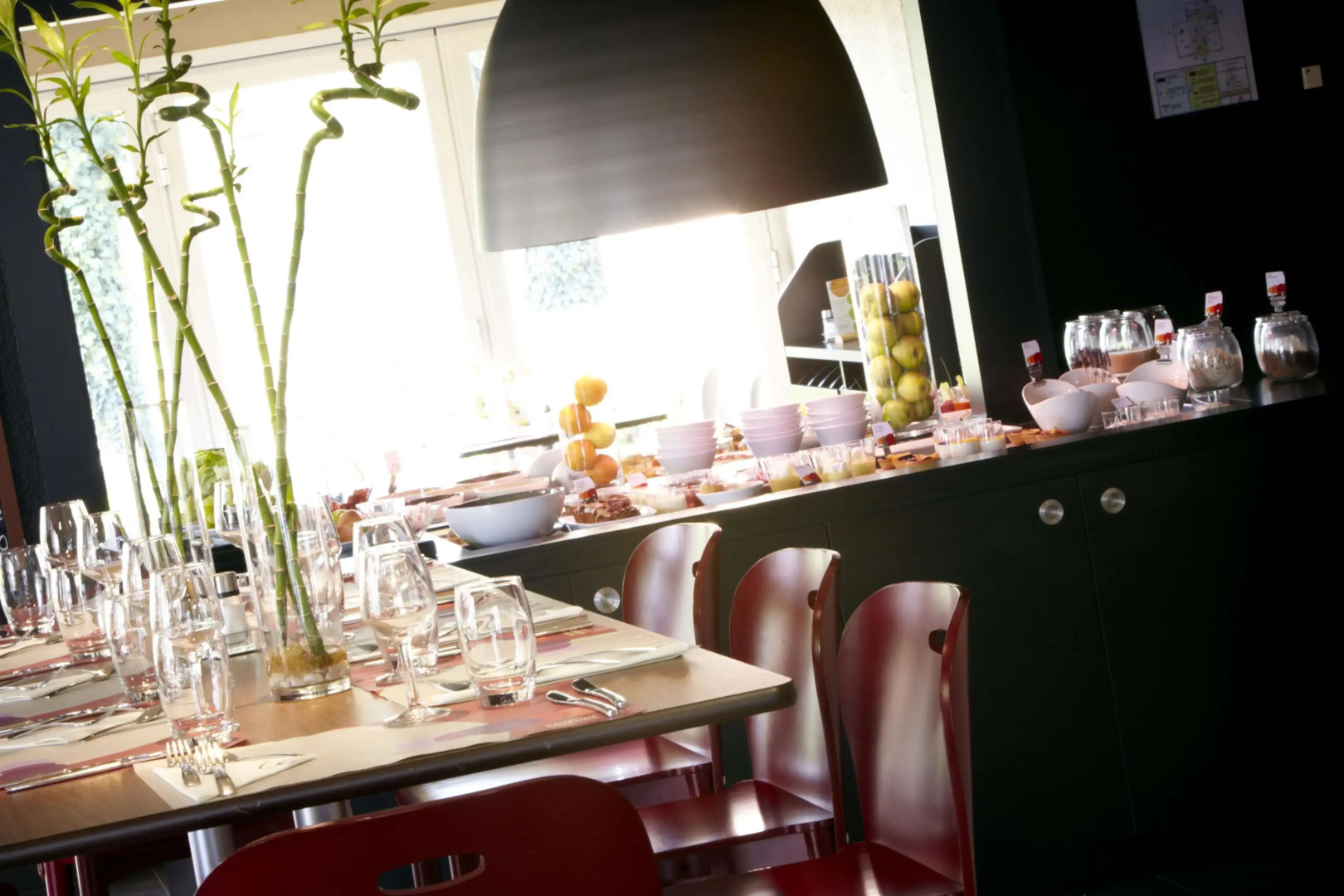 Hotel Campanile Agen