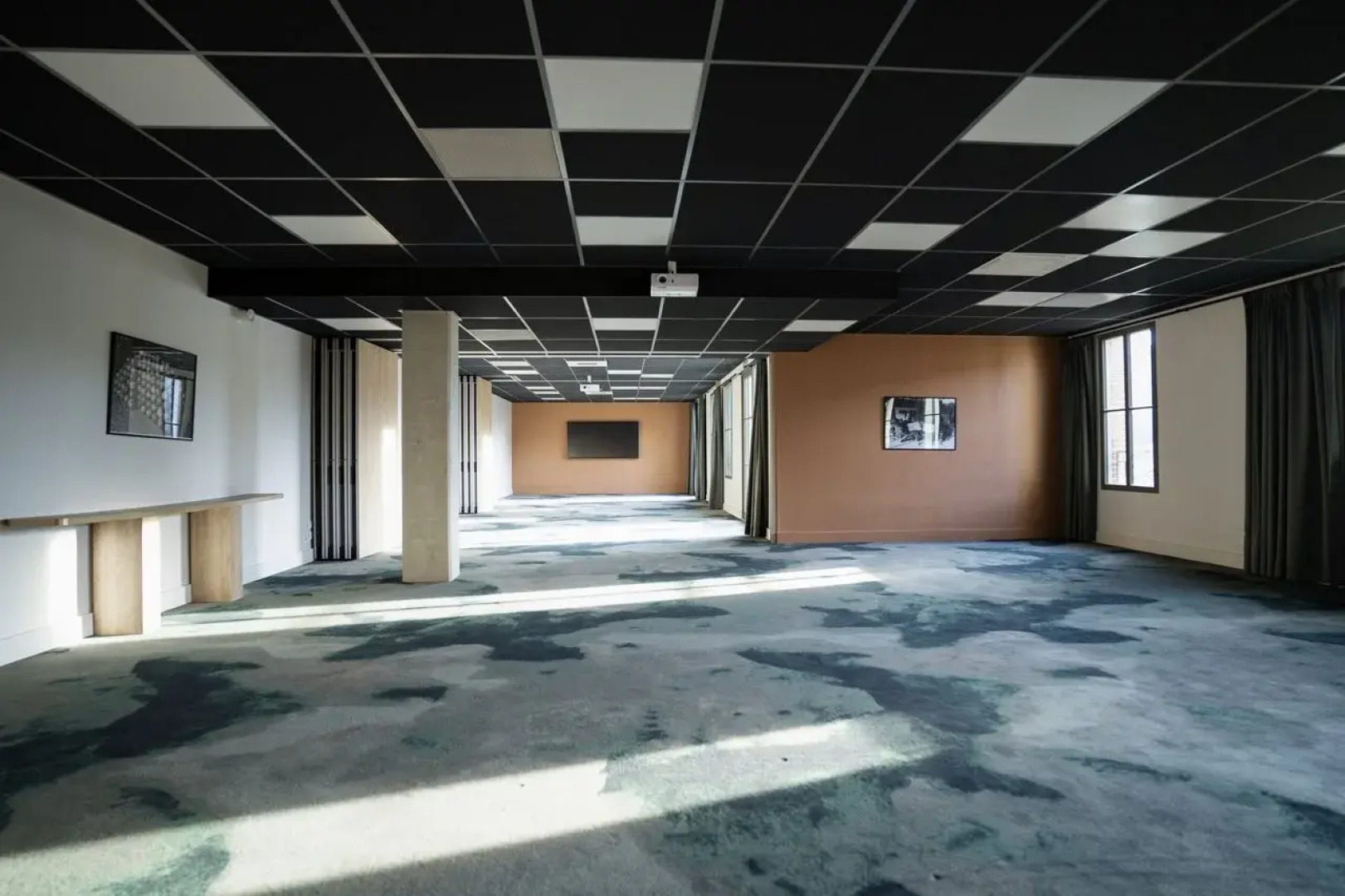 ibis Styles Le Touquet