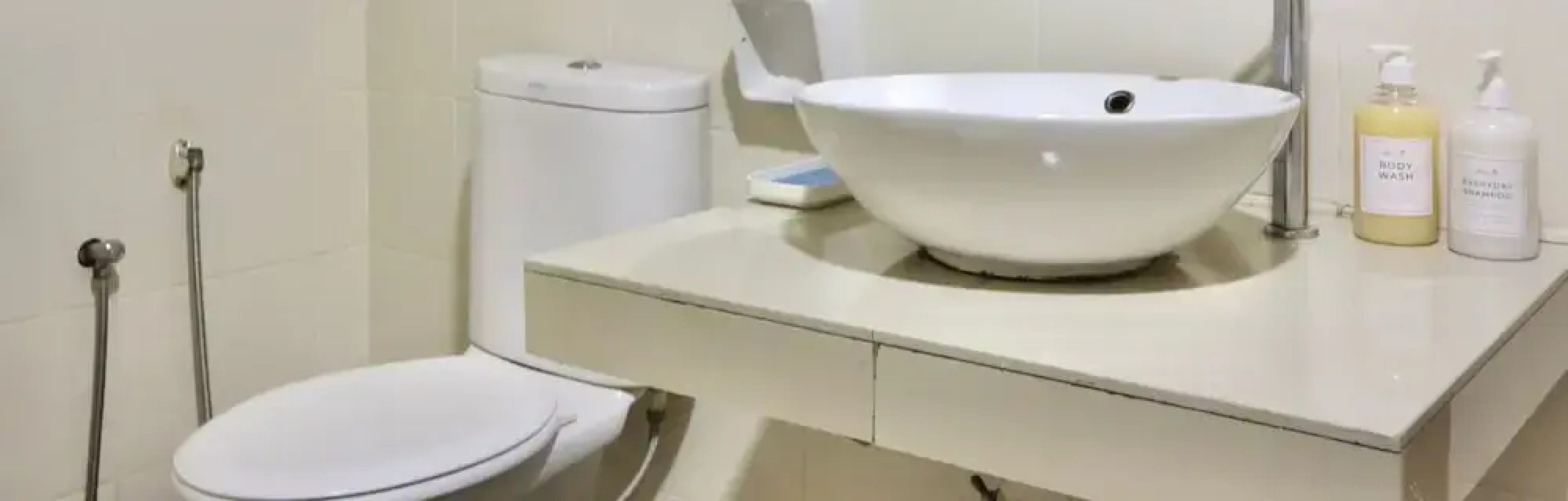 Amari Lagoon Park Resort