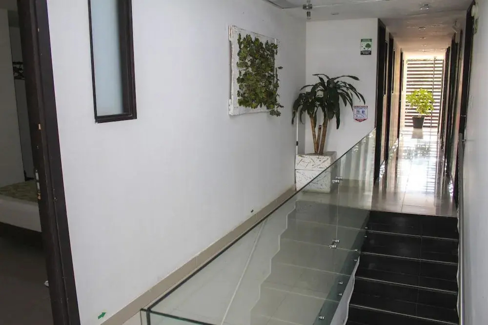 Hotel Vesta Boutique