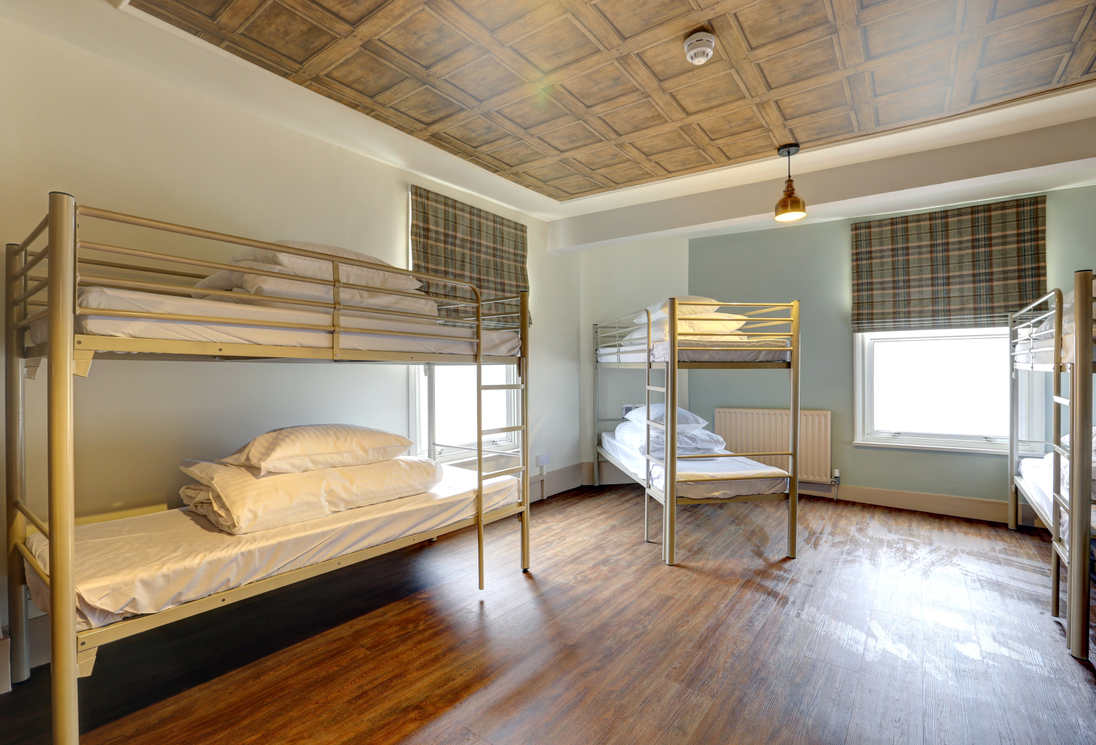 Publove @ Exmouth Arms Euston