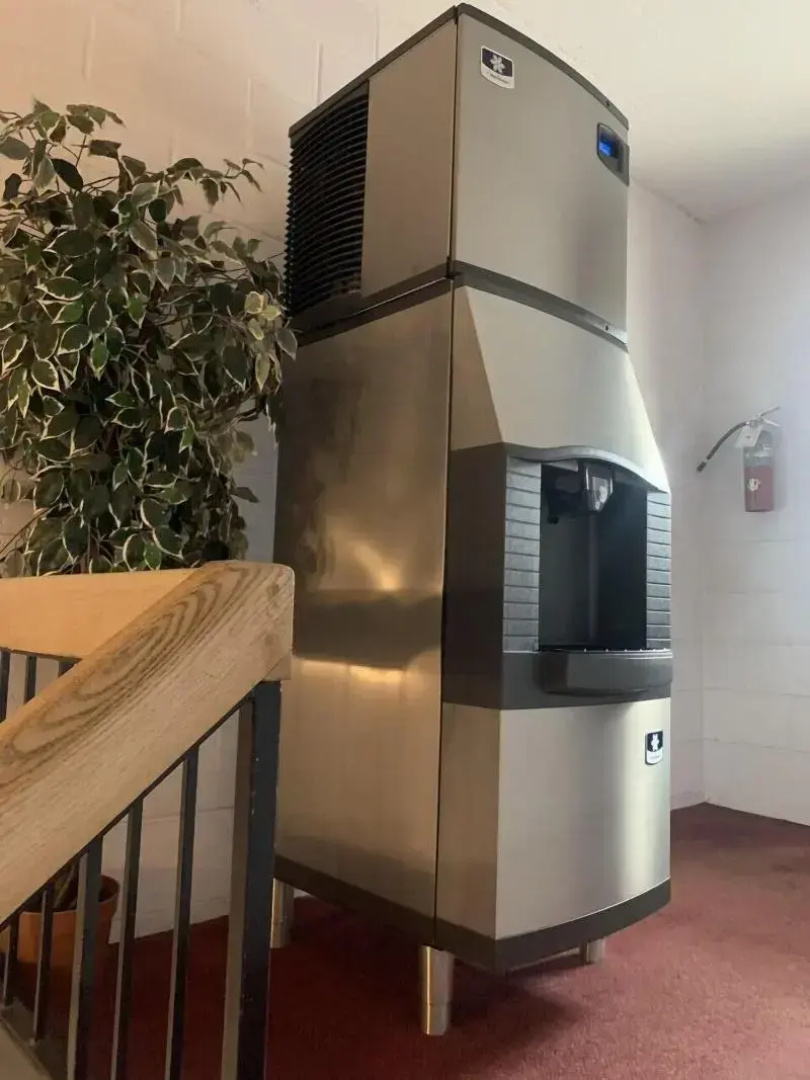 Bancroft Inn & Suites