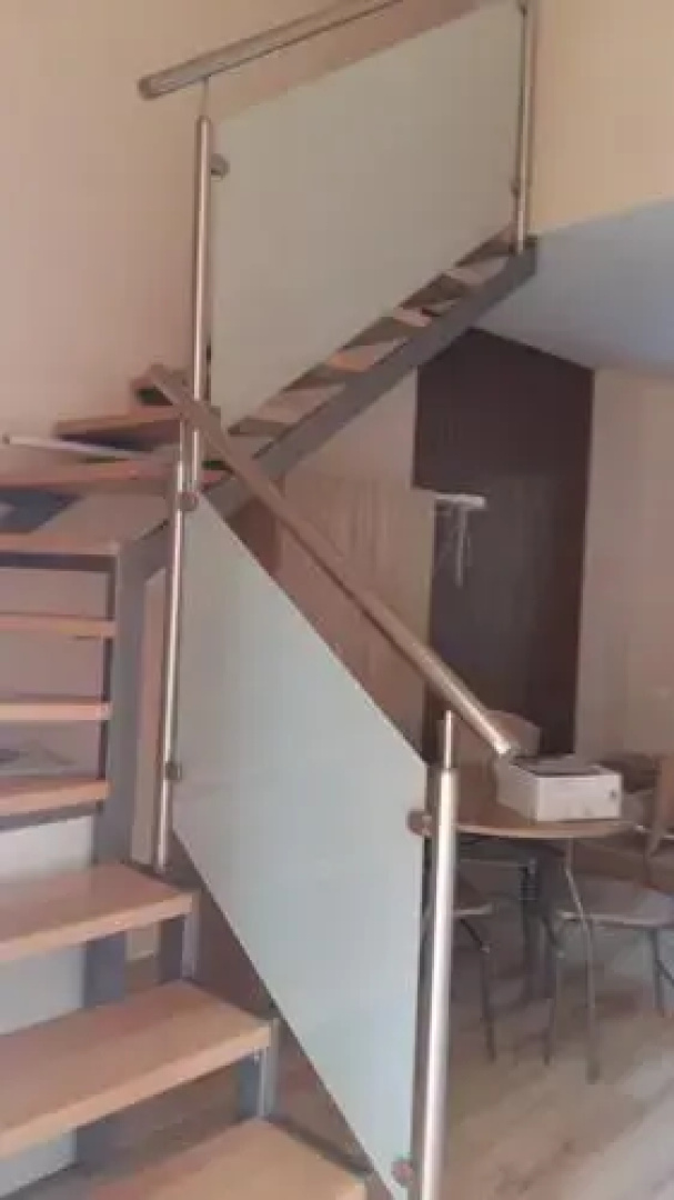 Római Apartman
