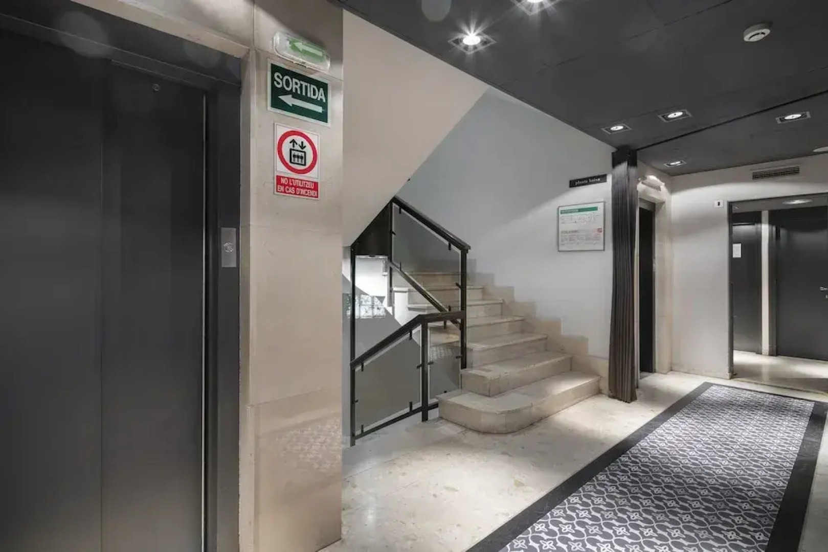 Hotel Punt 14 - Adults only