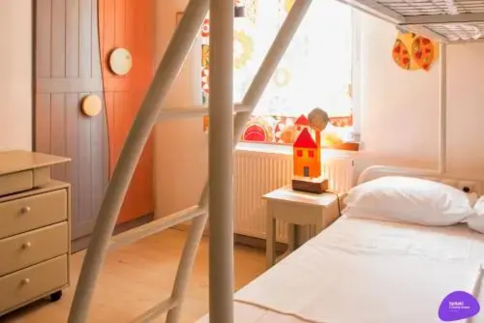 Country House Spitaki