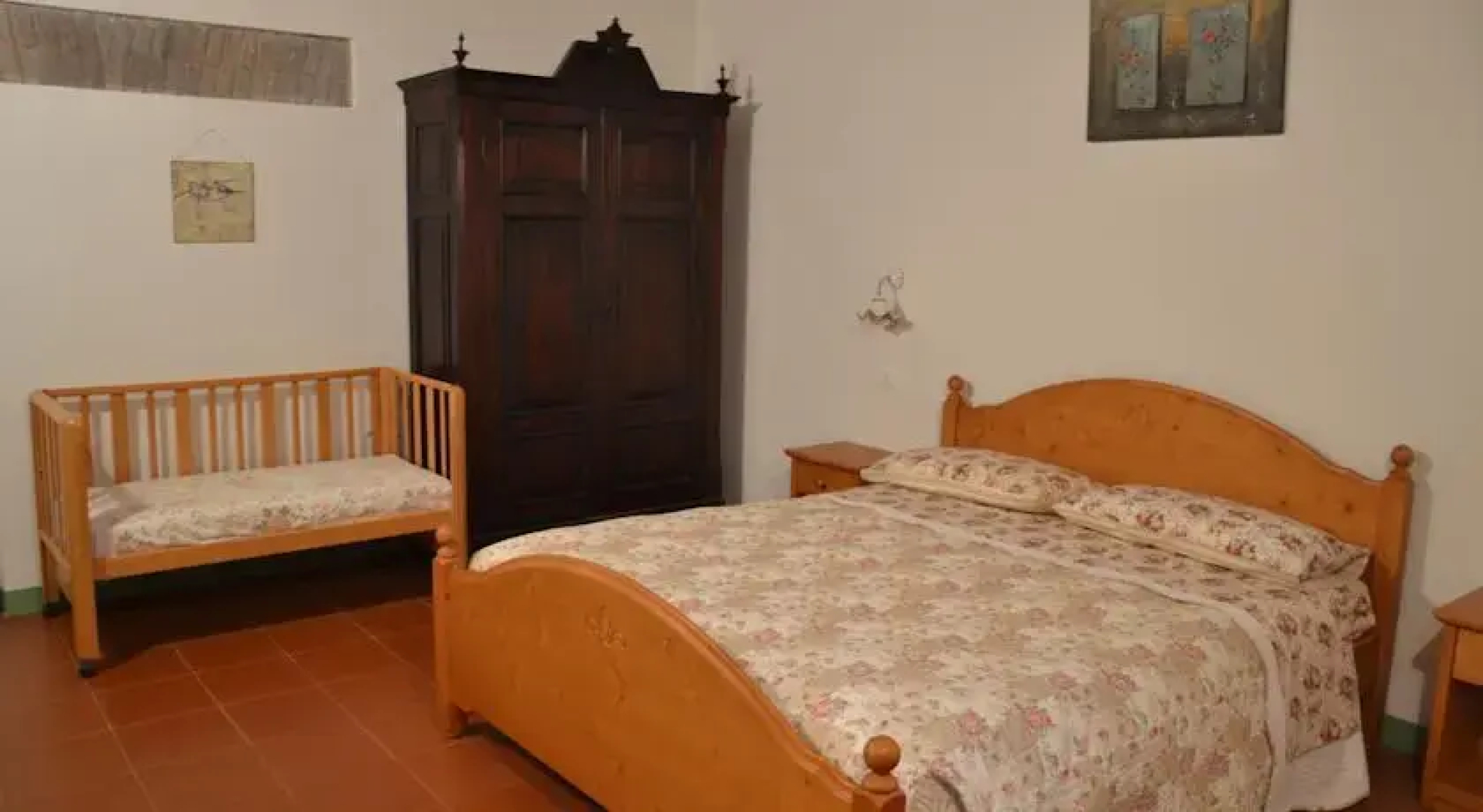 B&B I Cipressi