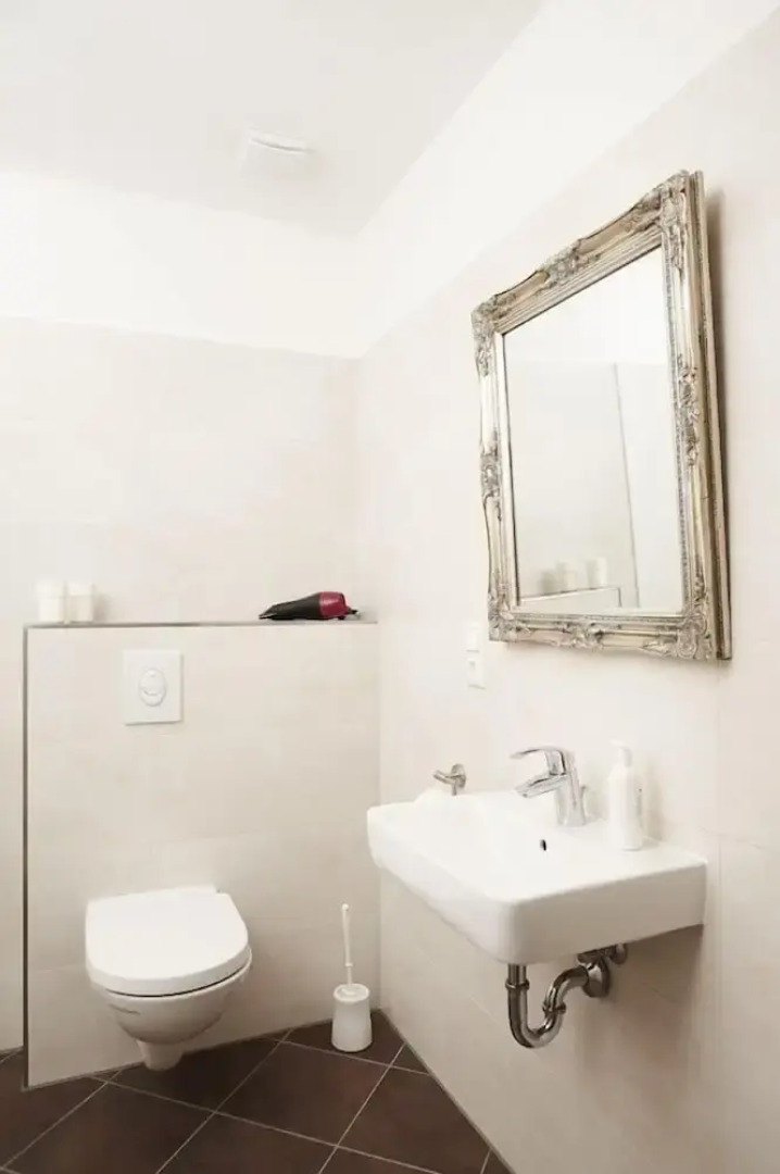 FRAULINDNERFerien - DZ Lüneburg