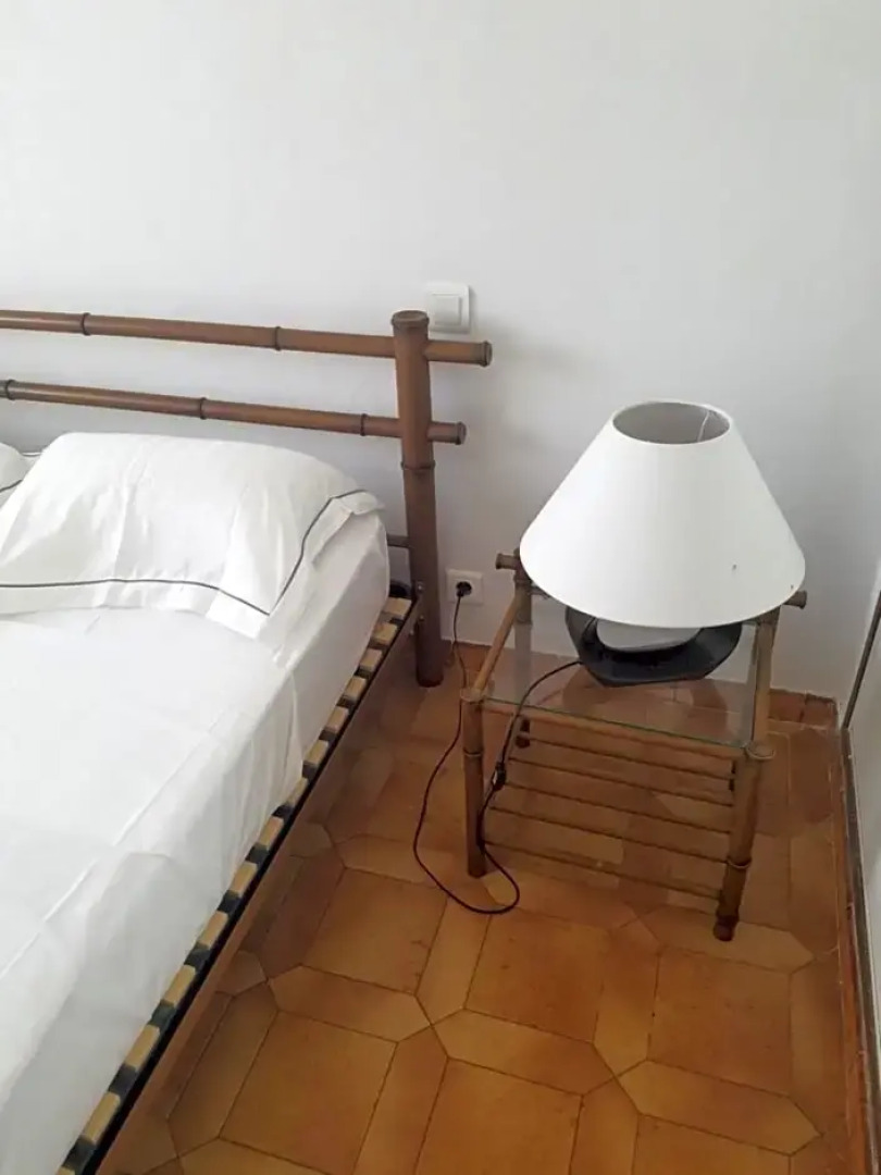 Chambres d Hotes a 20 pas de la Plage