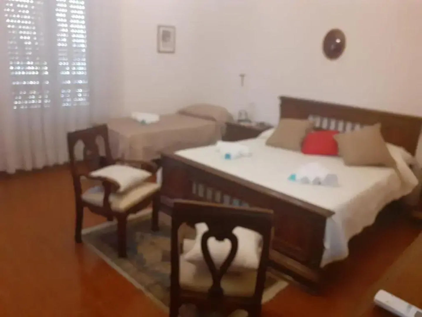 Residenza I principini