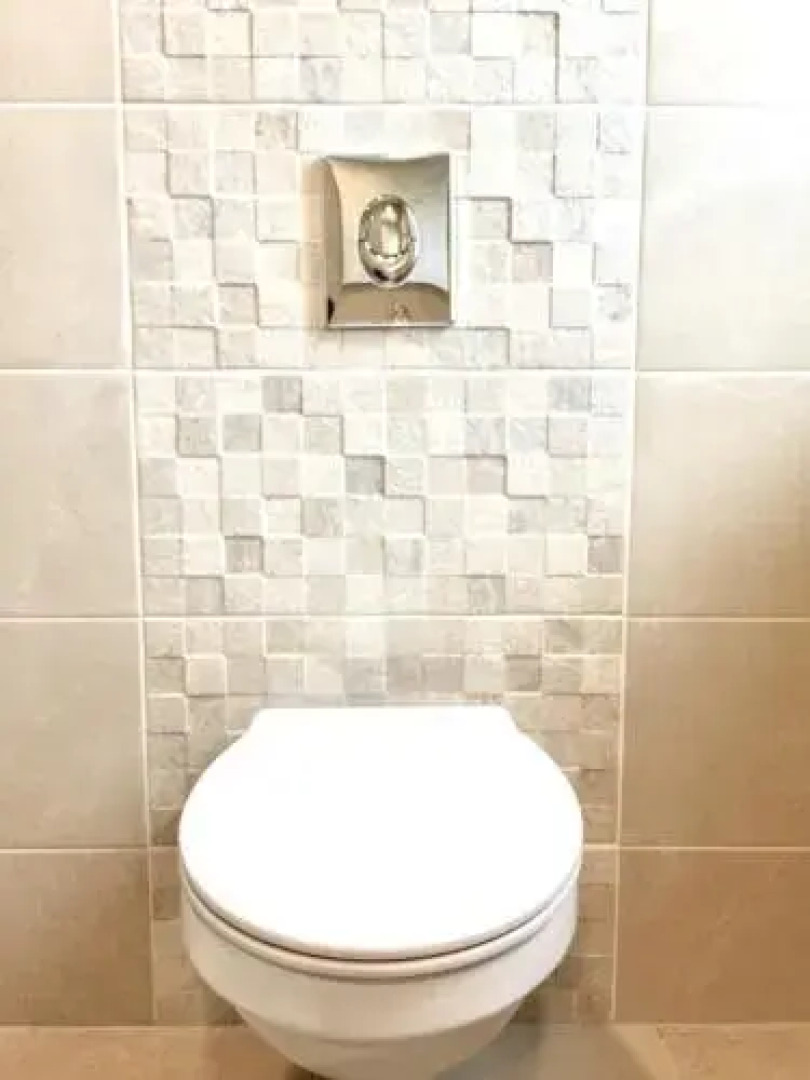 Guest house Stara lipa Tašner