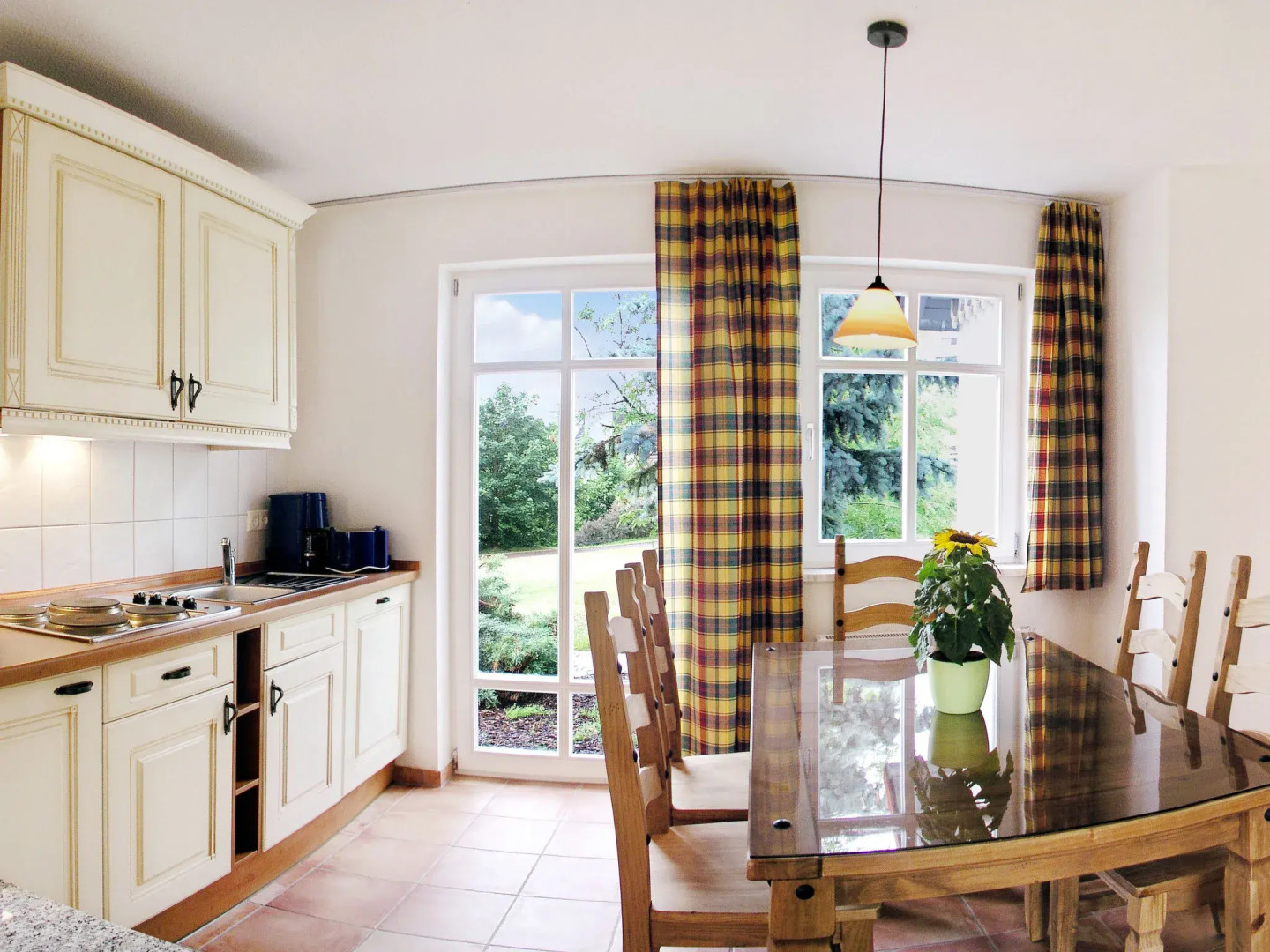 Hasseröder Ferienpark