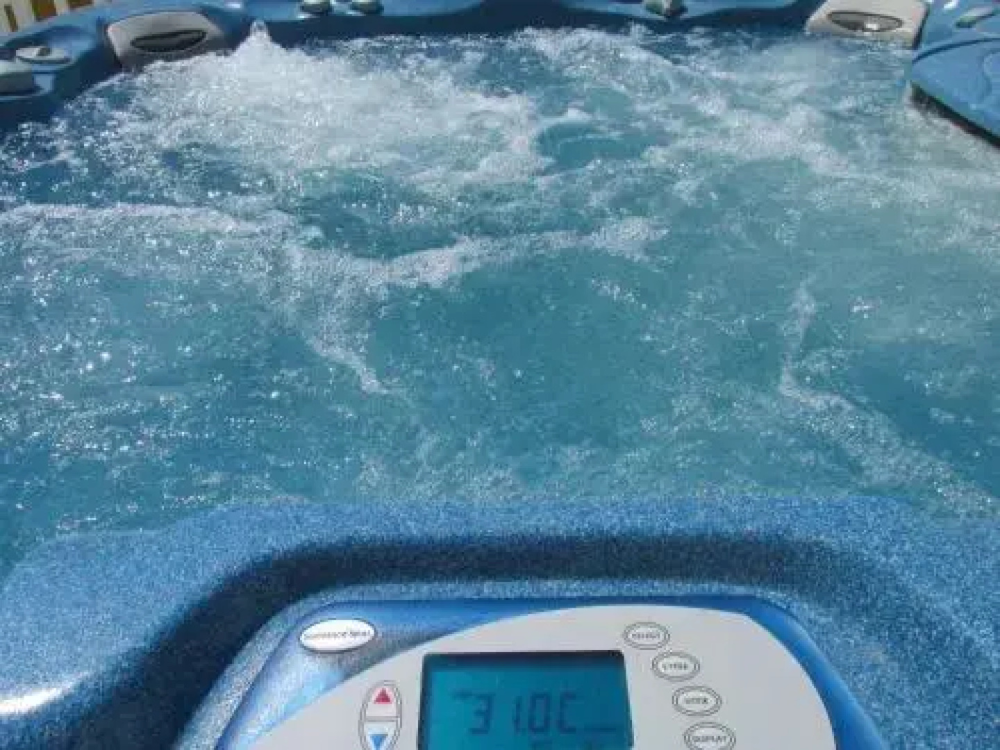 Affitta Camere A Due Passi Dal Mare