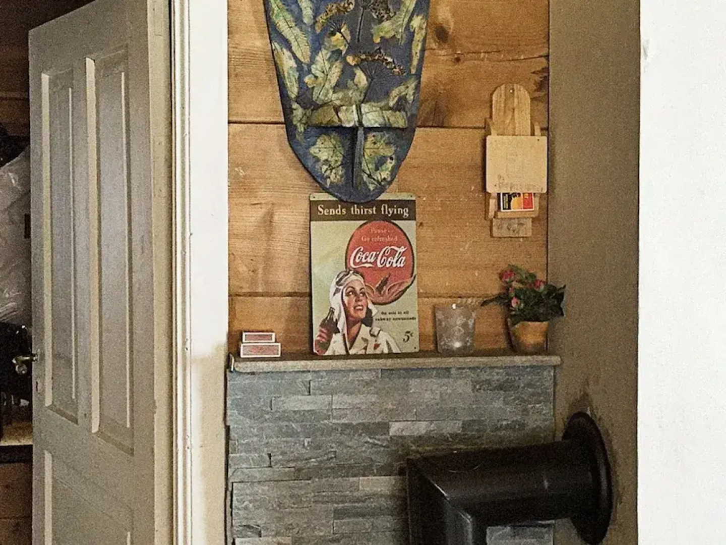 Holiday Home in Frederiksværk