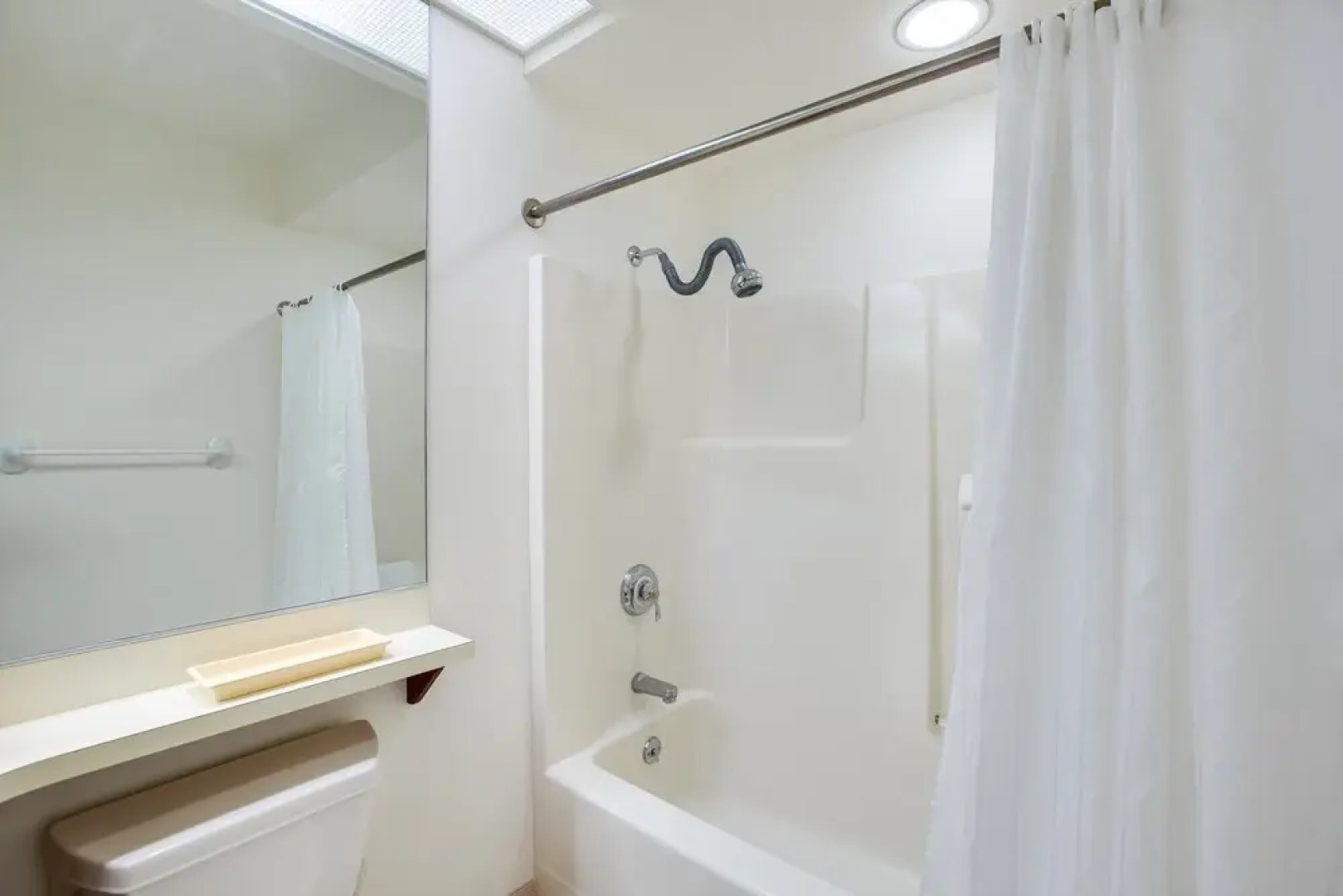 15Mbh - Amazing Mountain Views - Hot Tub - Pets Ok - Sleeps 6