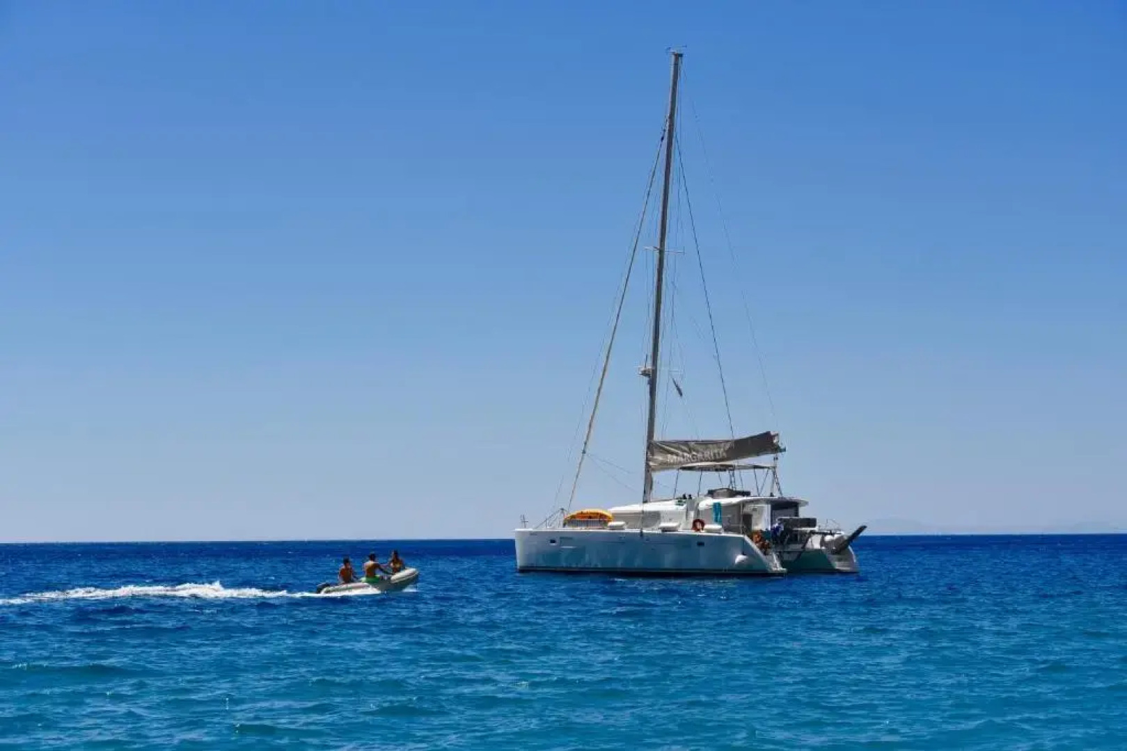 Honeymoon Petra Villas