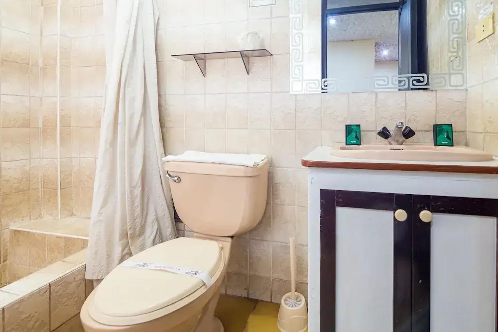 Hotel Andenes Arequipa